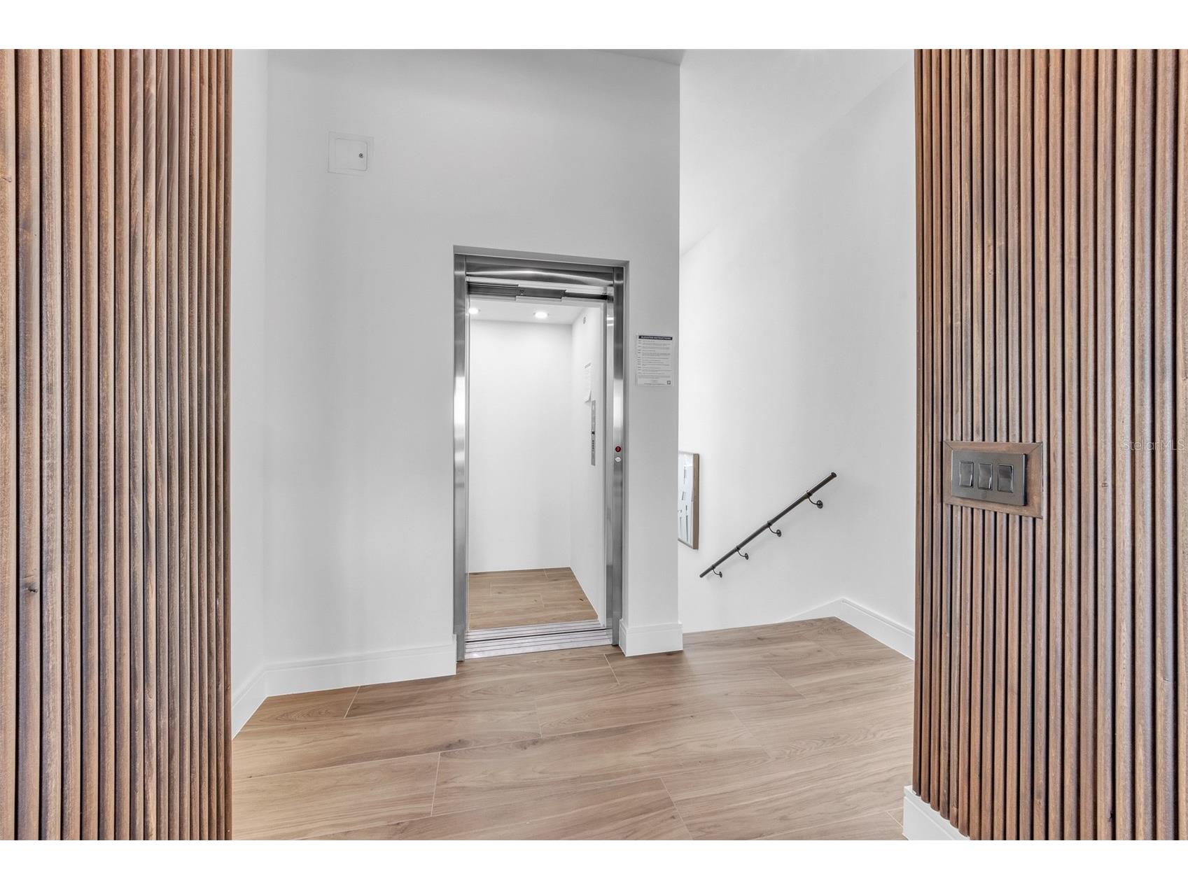 224 Chilson Avenue Anna Maria FL 34216 A4686584 image48