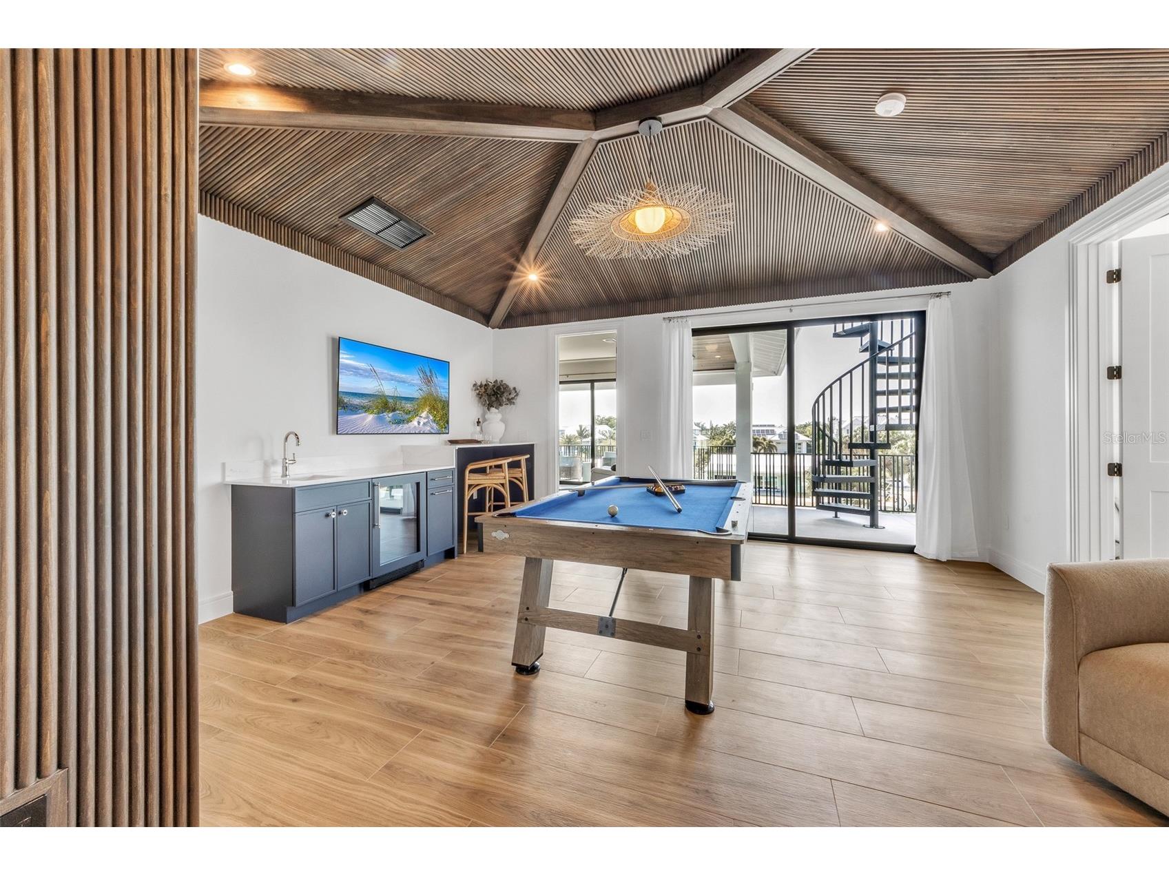 224 Chilson Avenue Anna Maria FL 34216 A4686584 image49