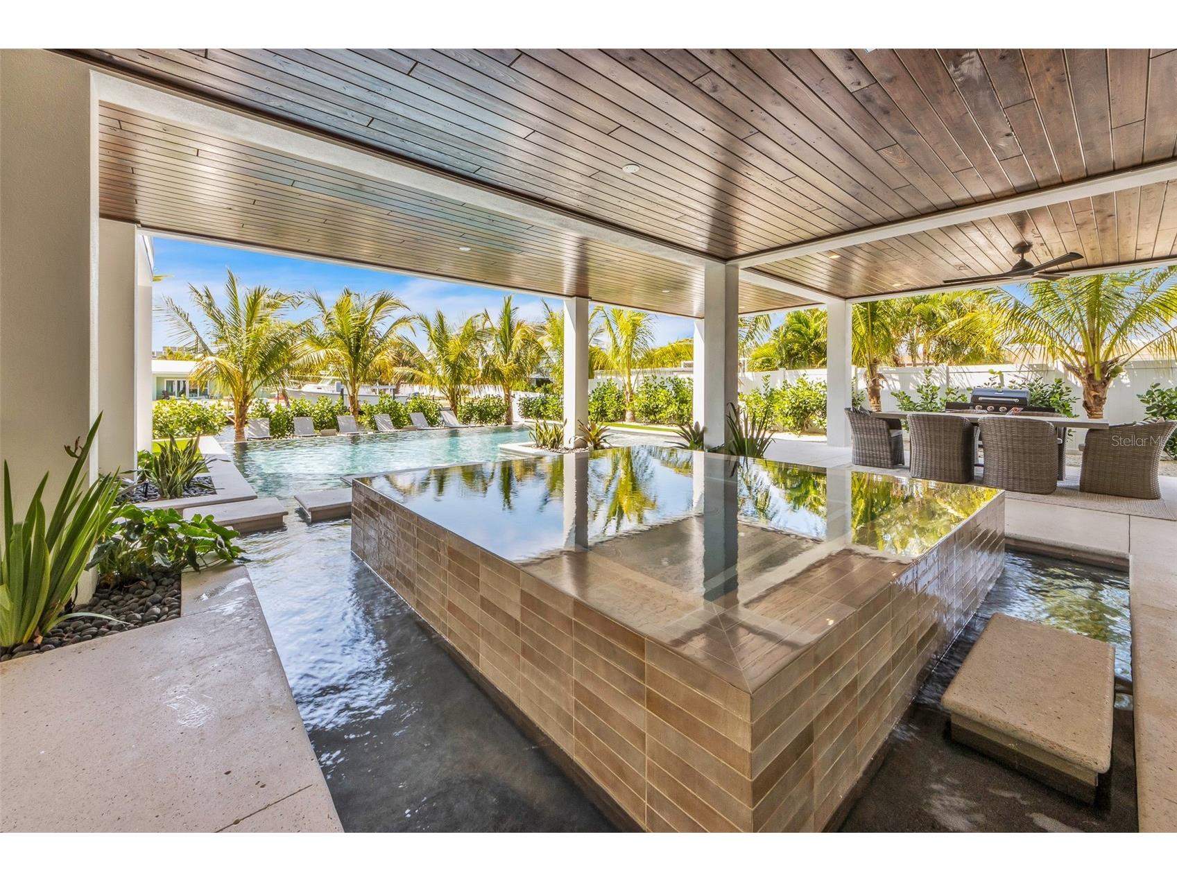 224 Chilson Avenue Anna Maria FL 34216 A4686584 image5