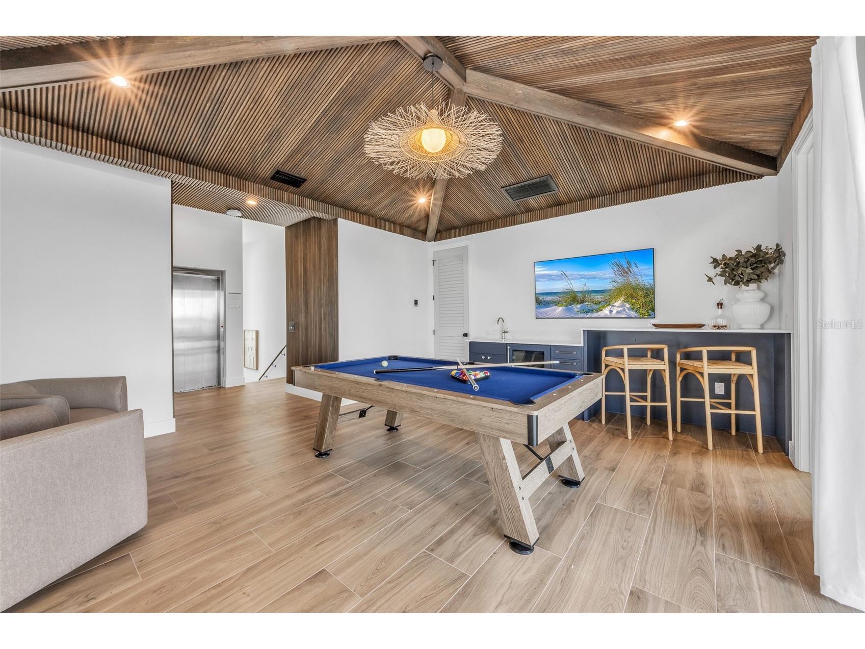 224 Chilson Avenue Anna Maria FL 34216 A4686584 image50