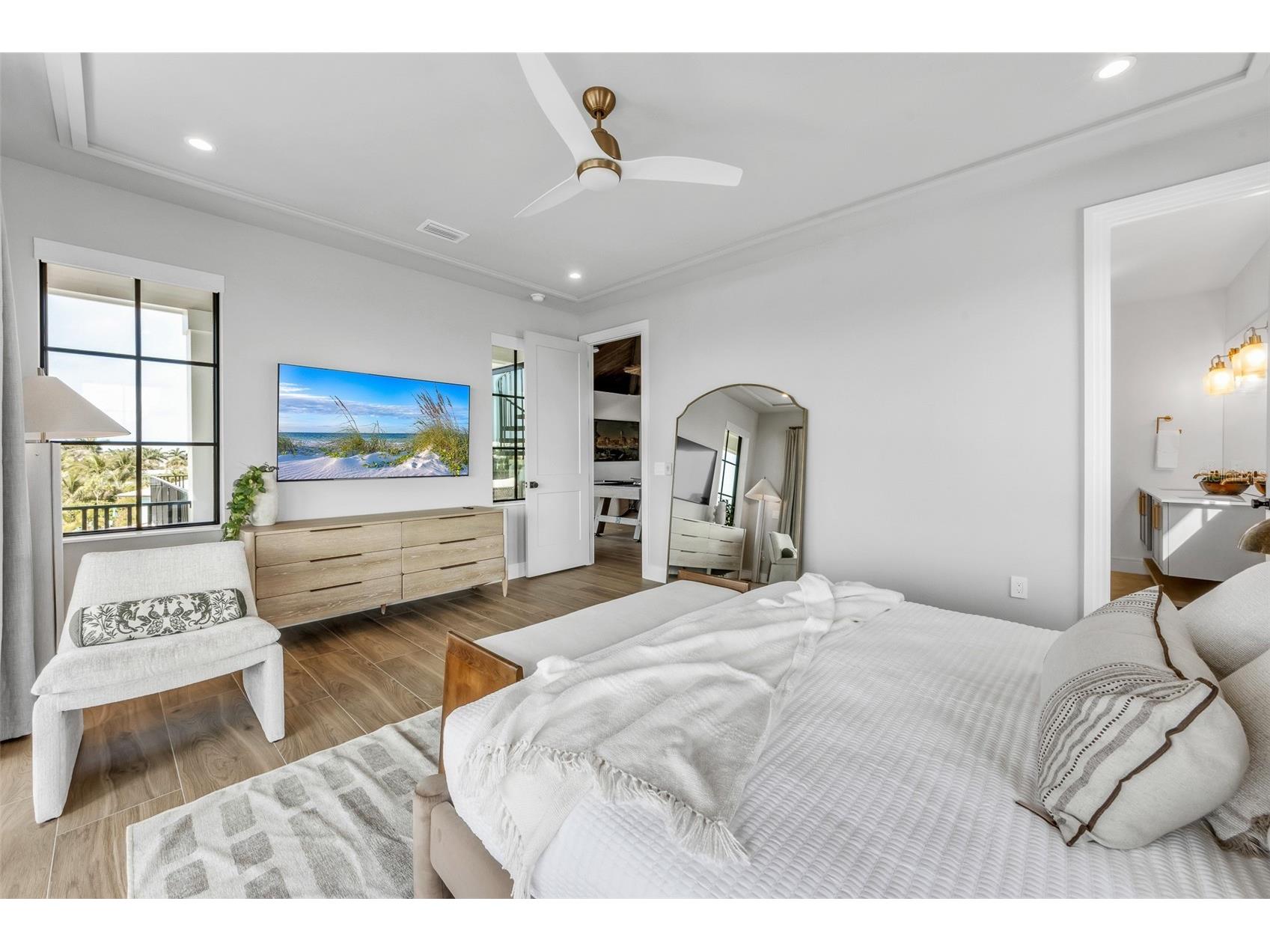 224 Chilson Avenue Anna Maria FL 34216 A4686584 image51