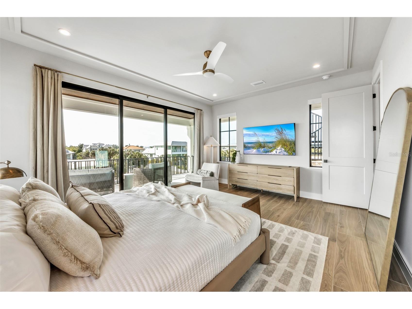 224 Chilson Avenue Anna Maria FL 34216 A4686584 image52