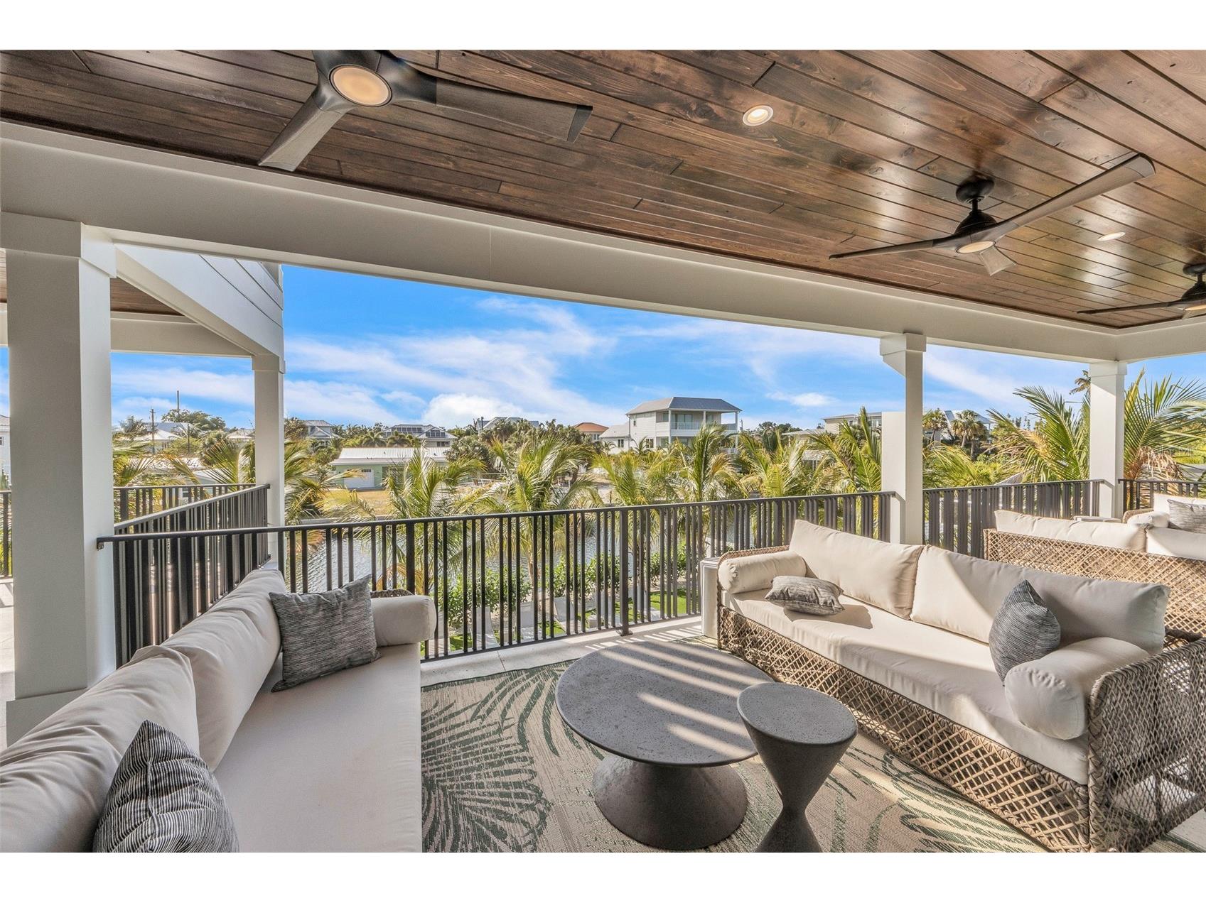 224 Chilson Avenue Anna Maria FL 34216 A4686584 image53