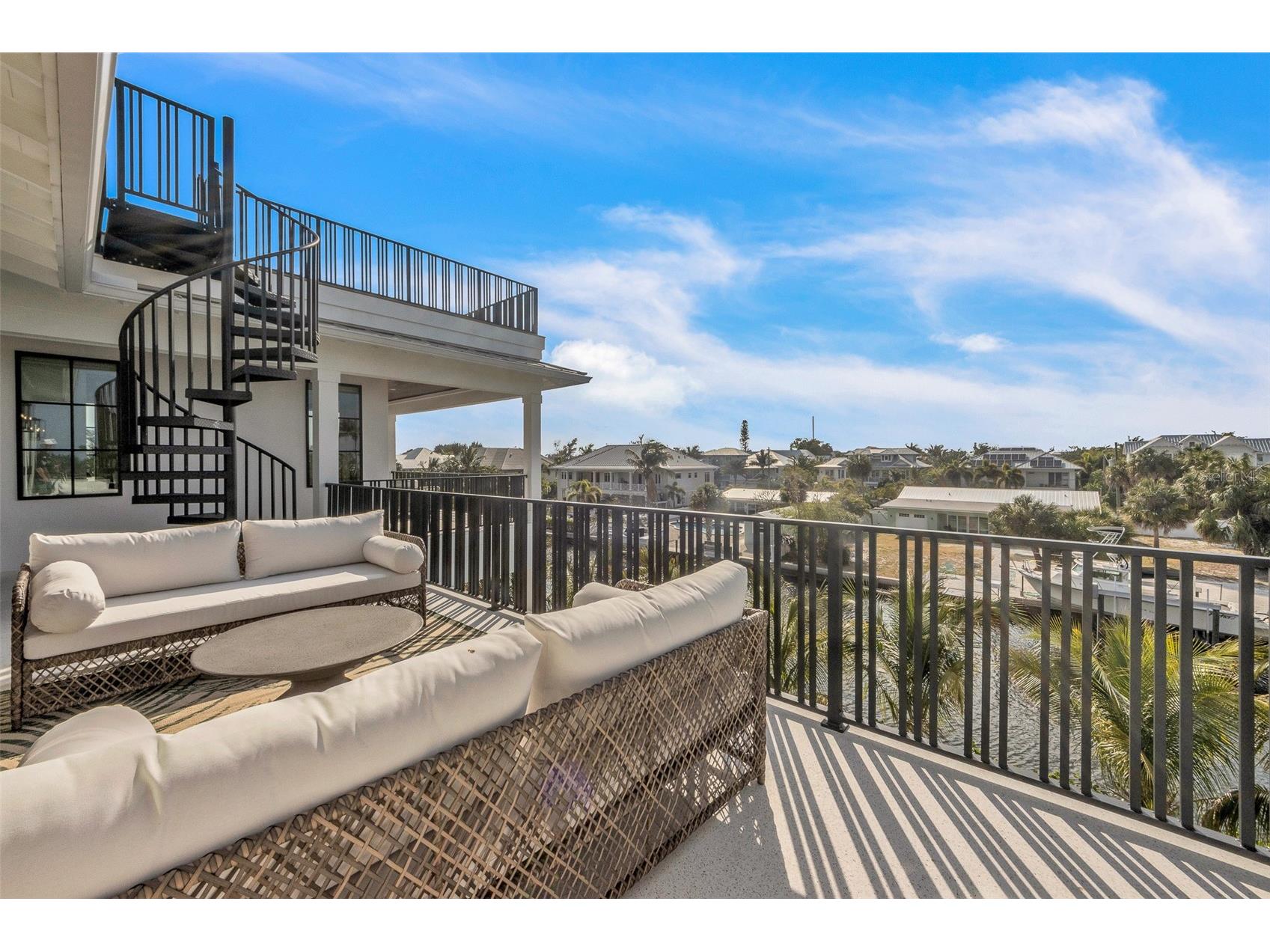 224 Chilson Avenue Anna Maria FL 34216 A4686584 image54