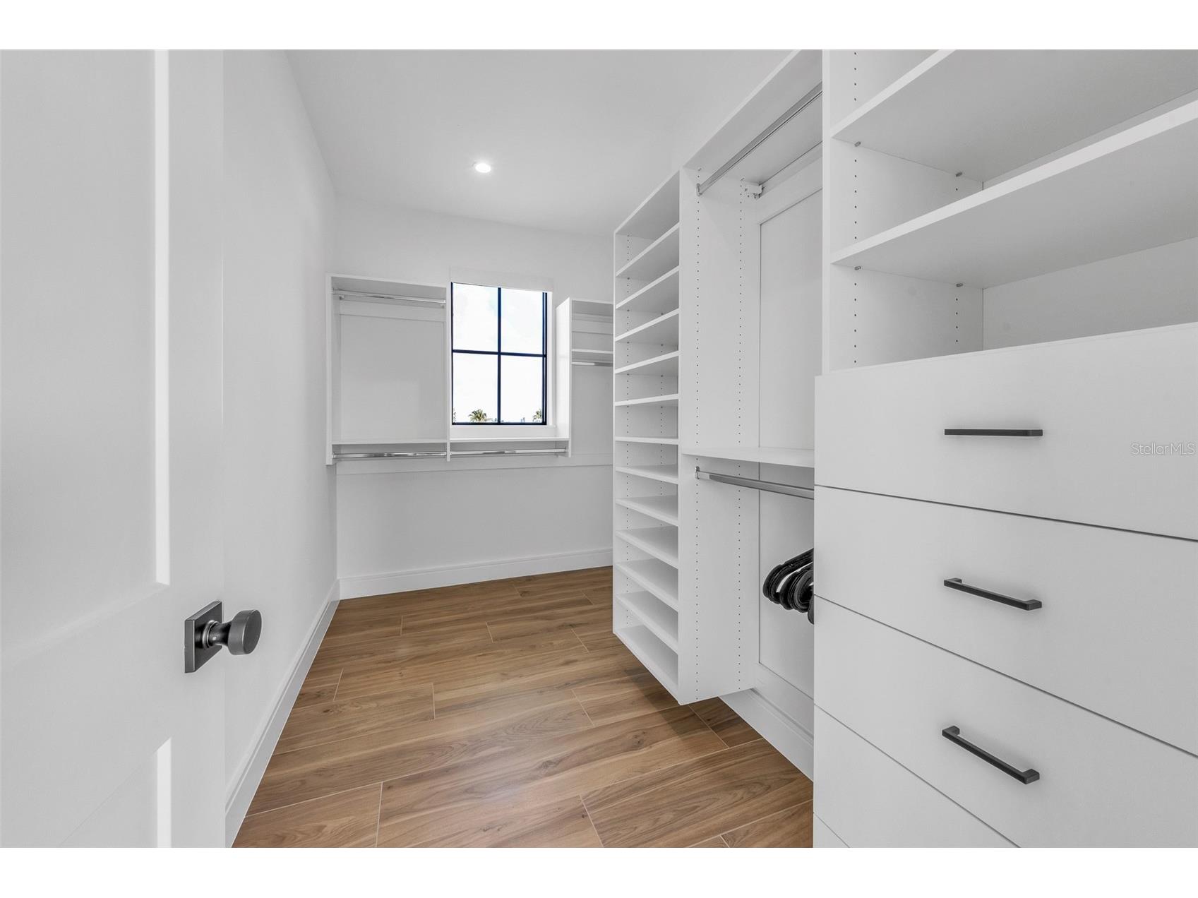 224 Chilson Avenue Anna Maria FL 34216 A4686584 image55