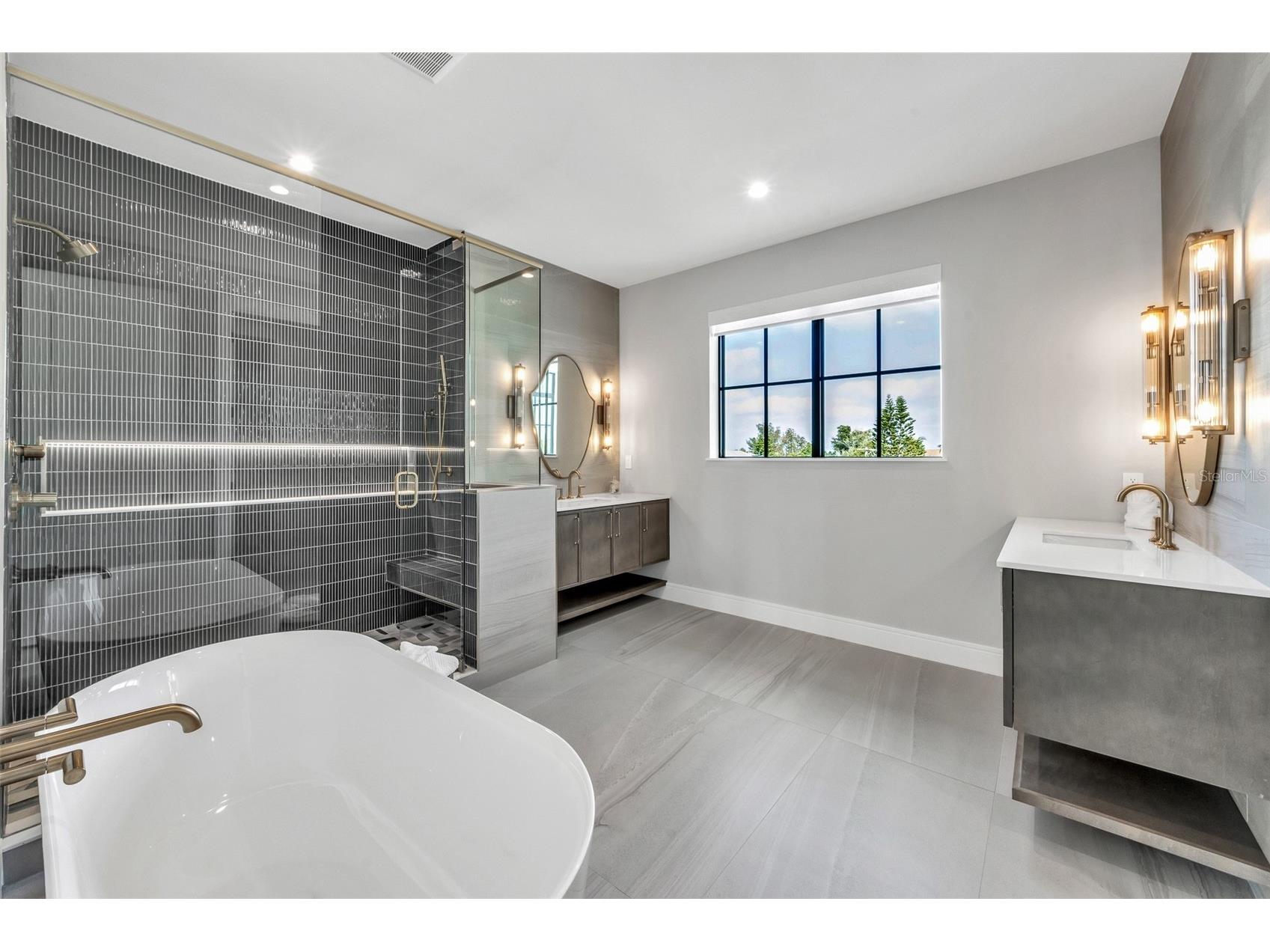 224 Chilson Avenue Anna Maria FL 34216 A4686584 image56