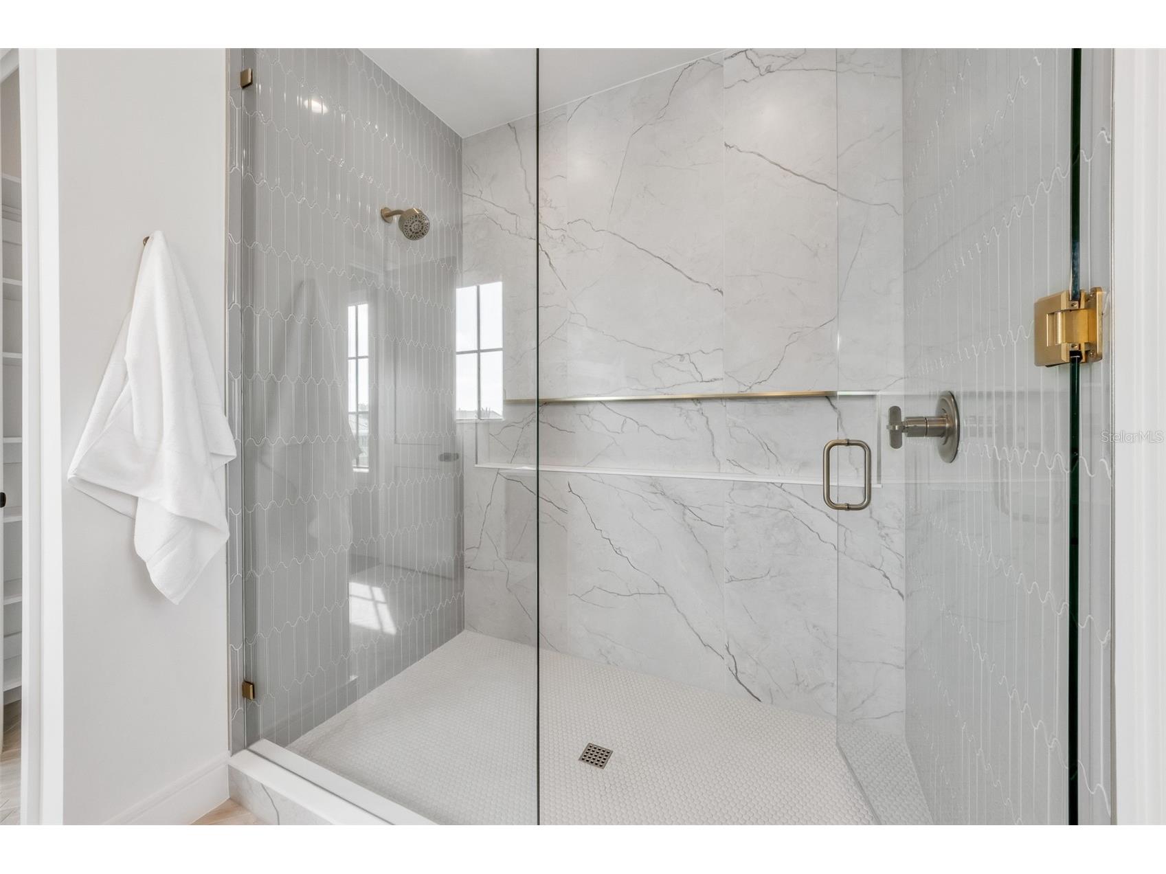 224 Chilson Avenue Anna Maria FL 34216 A4686584 image57