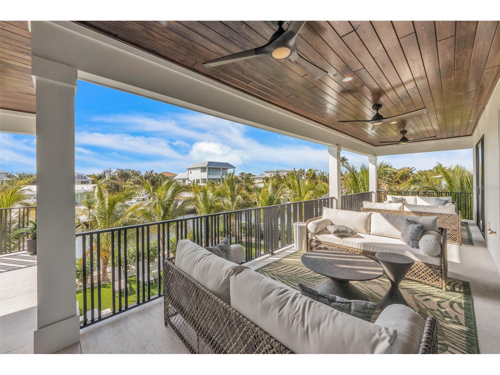 224 Chilson Avenue Anna Maria FL 34216 A4686584 image58