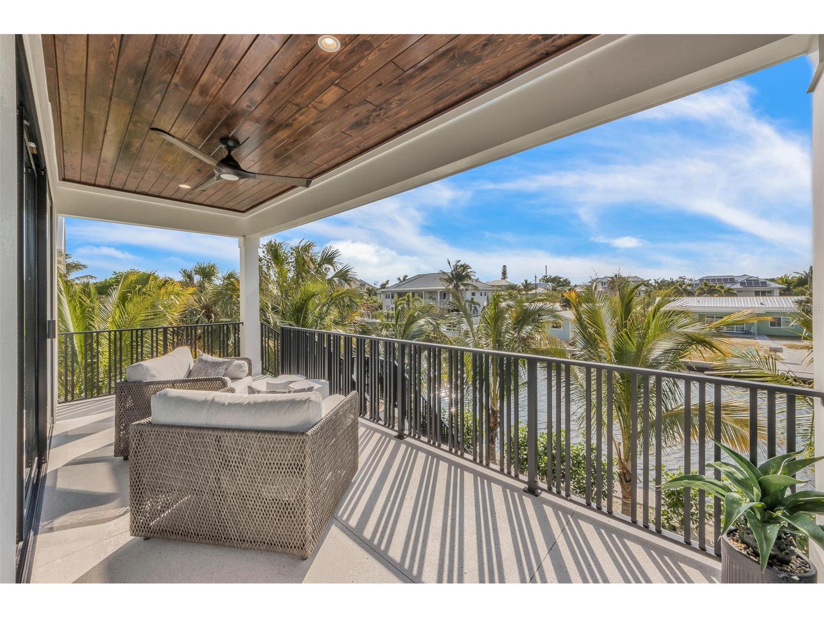 224 Chilson Avenue Anna Maria FL 34216 A4686584 image59