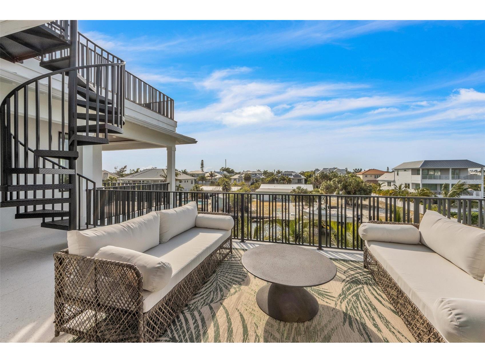 224 Chilson Avenue Anna Maria FL 34216 A4686584 image6