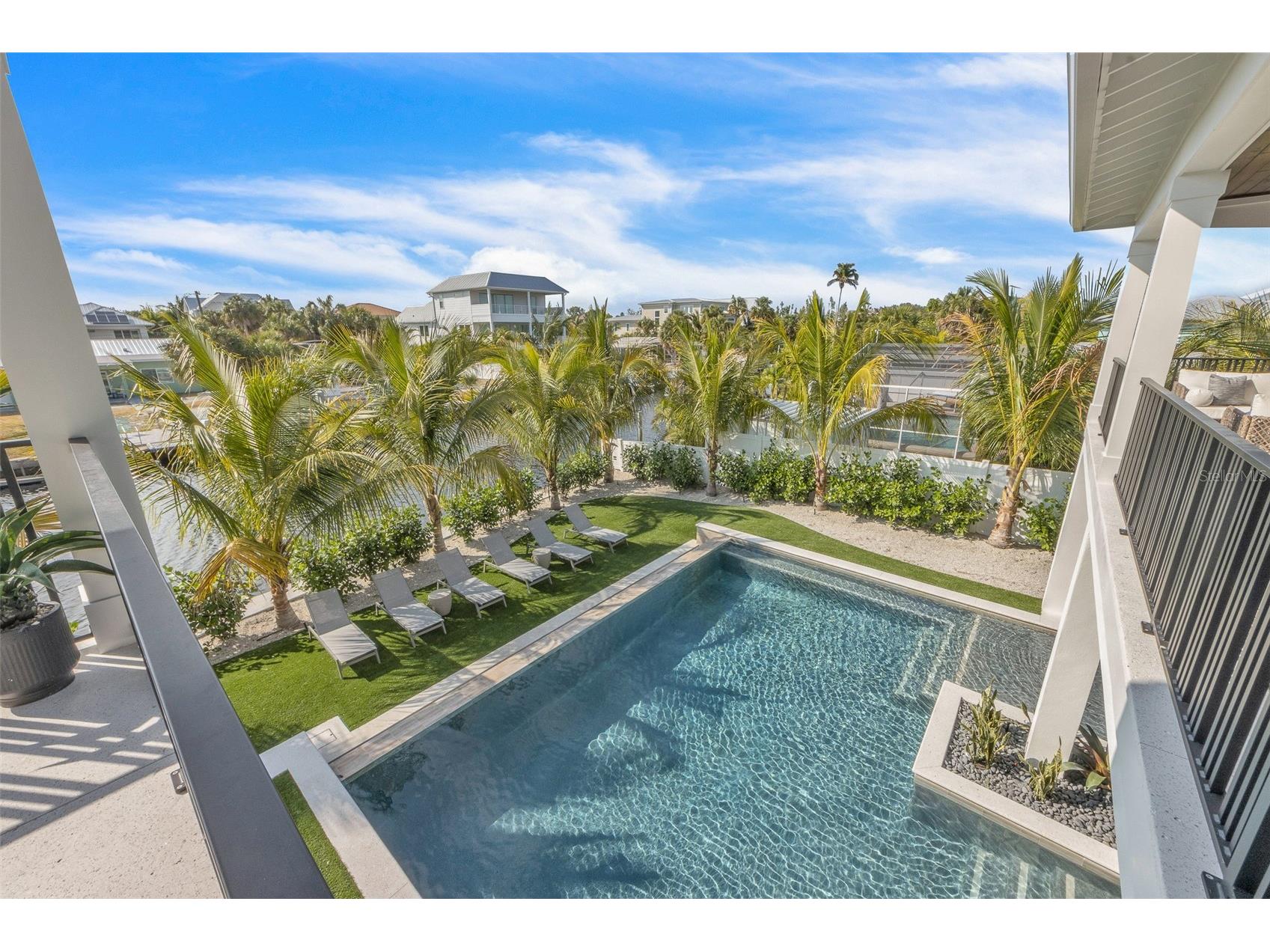 224 Chilson Avenue Anna Maria FL 34216 A4686584 image60