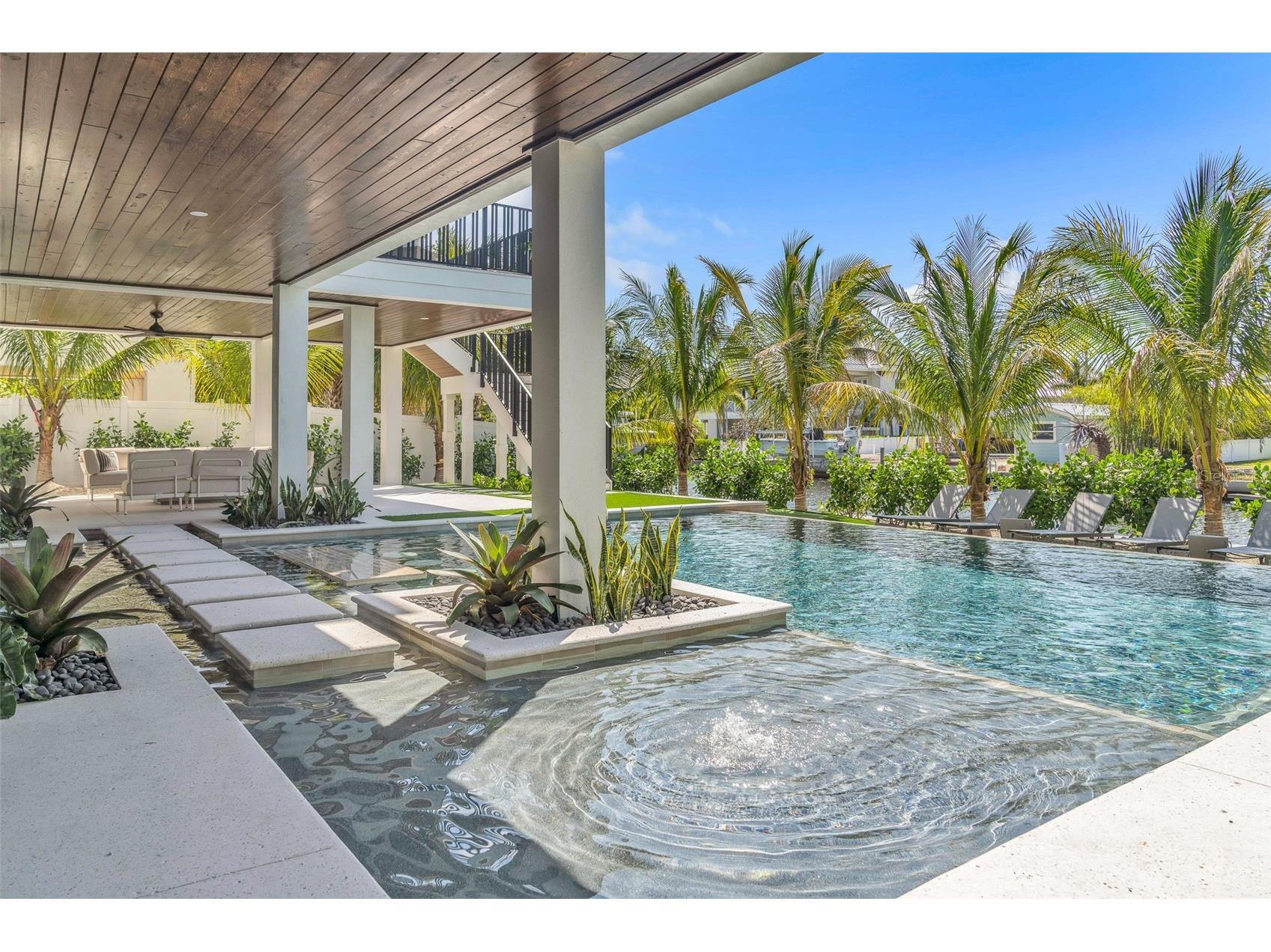 224 Chilson Avenue Anna Maria FL 34216 A4686584 image61