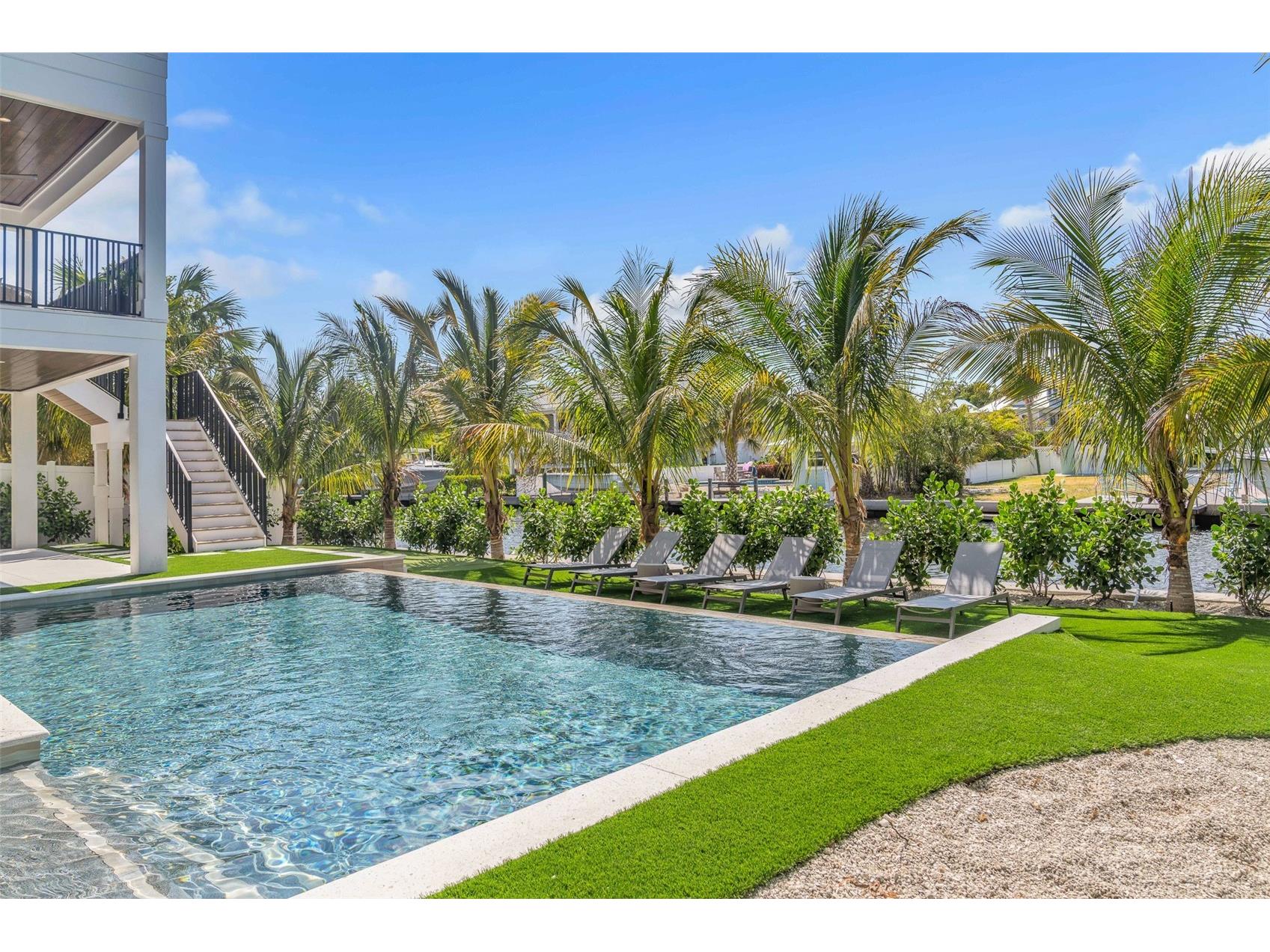 224 Chilson Avenue Anna Maria FL 34216 A4686584 image62