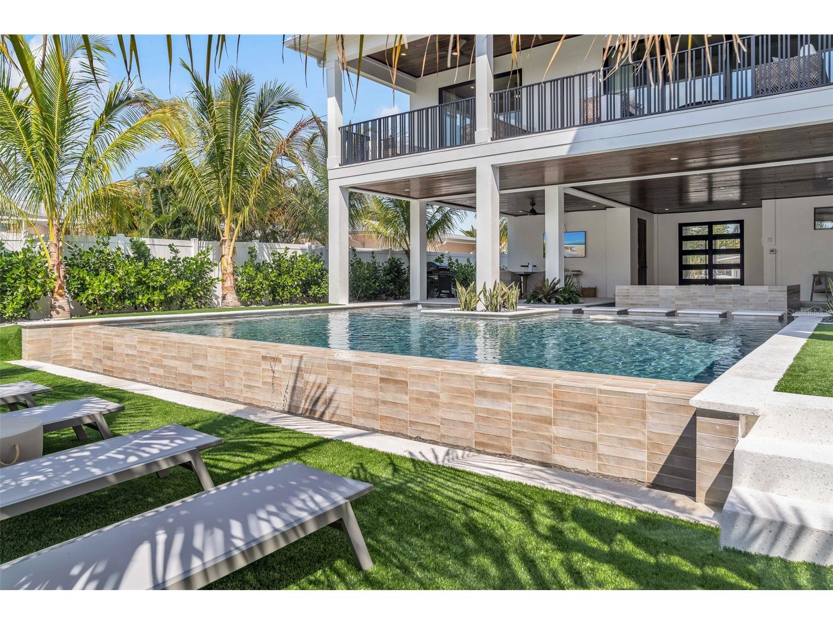 224 Chilson Avenue Anna Maria FL 34216 A4686584 image63