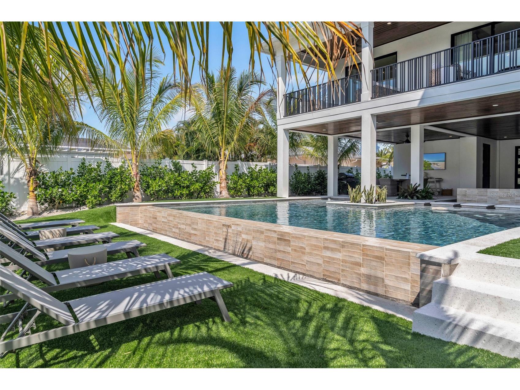 224 Chilson Avenue Anna Maria FL 34216 A4686584 image64