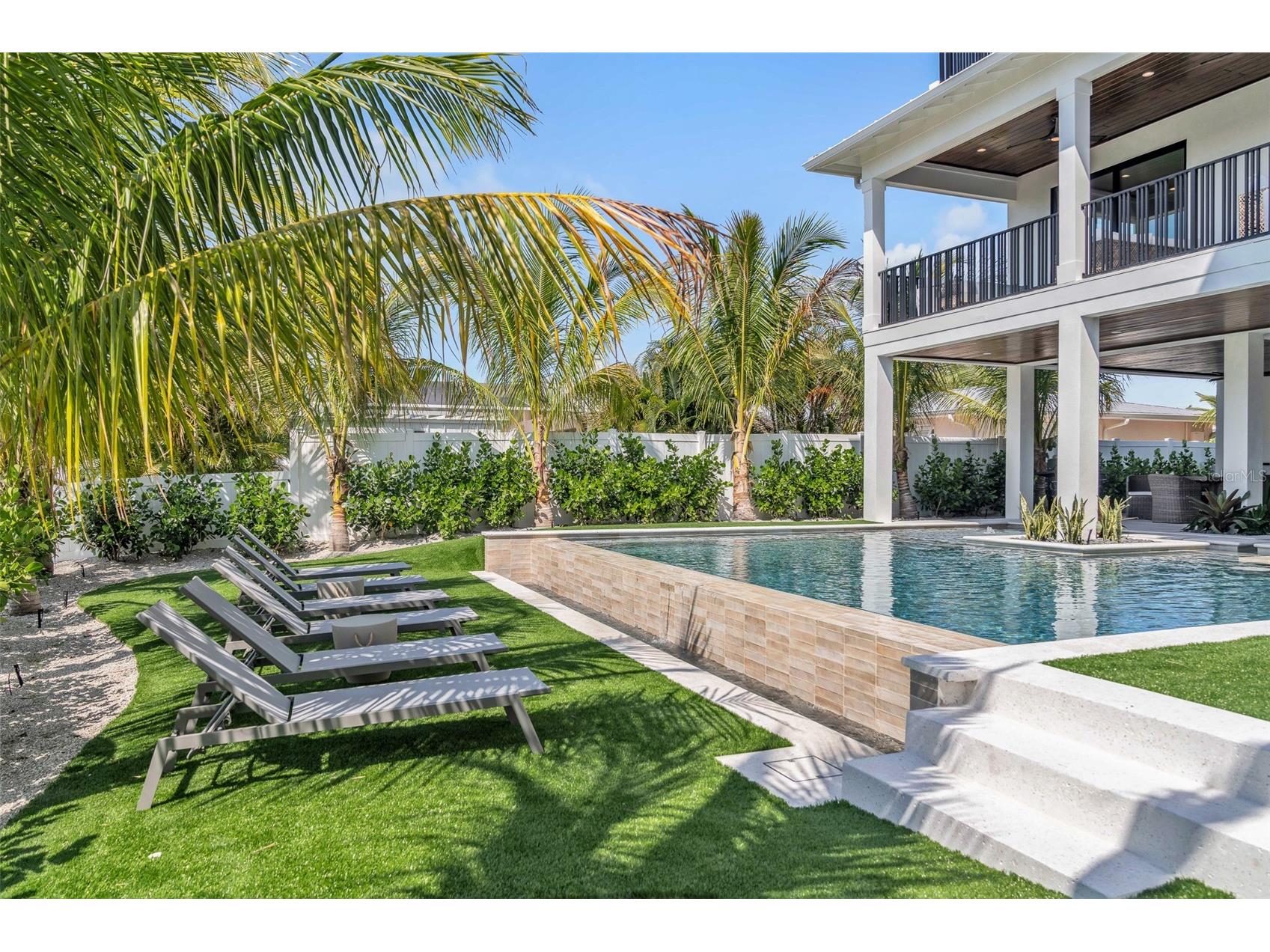 224 Chilson Avenue Anna Maria FL 34216 A4686584 image65