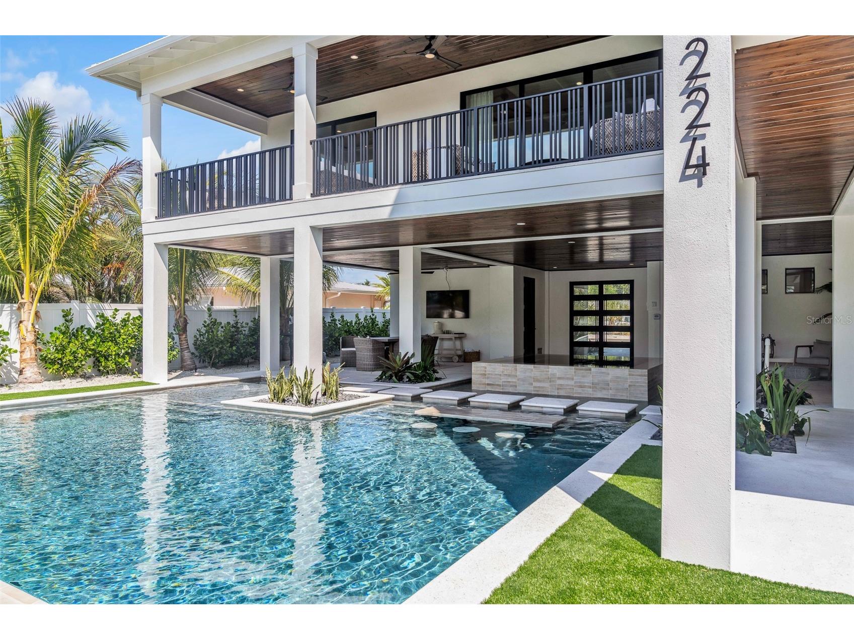 224 Chilson Avenue Anna Maria FL 34216 A4686584 image66