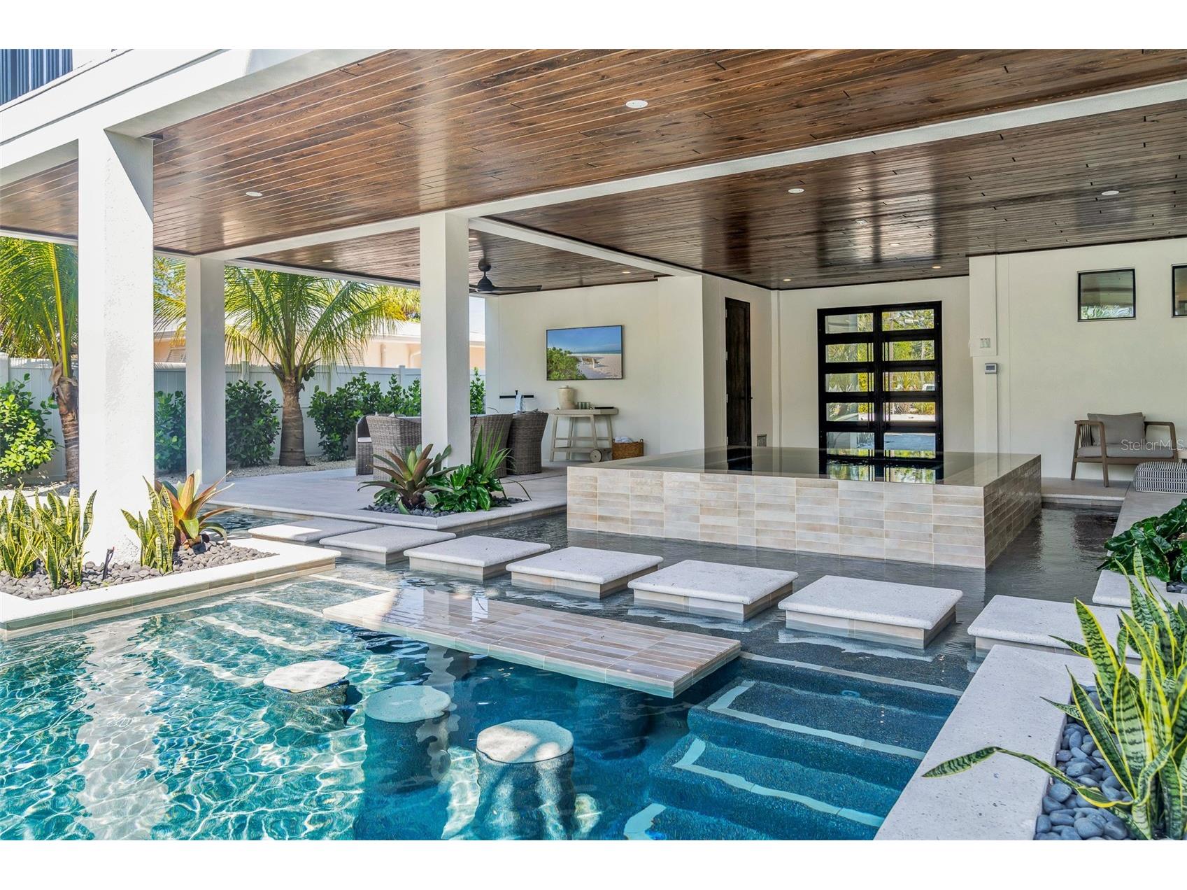 224 Chilson Avenue Anna Maria FL 34216 A4686584 image67