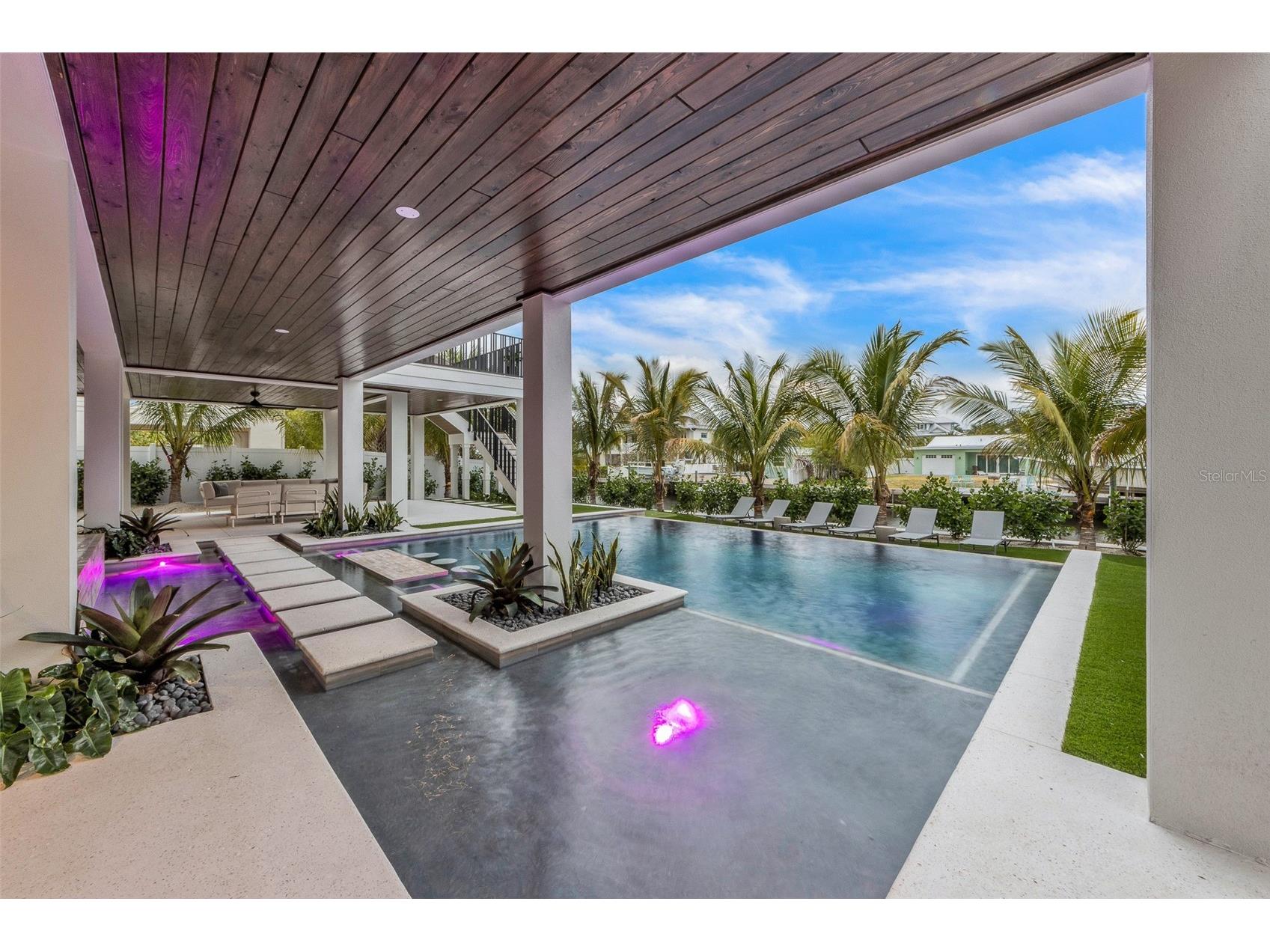 224 Chilson Avenue Anna Maria FL 34216 A4686584 image68