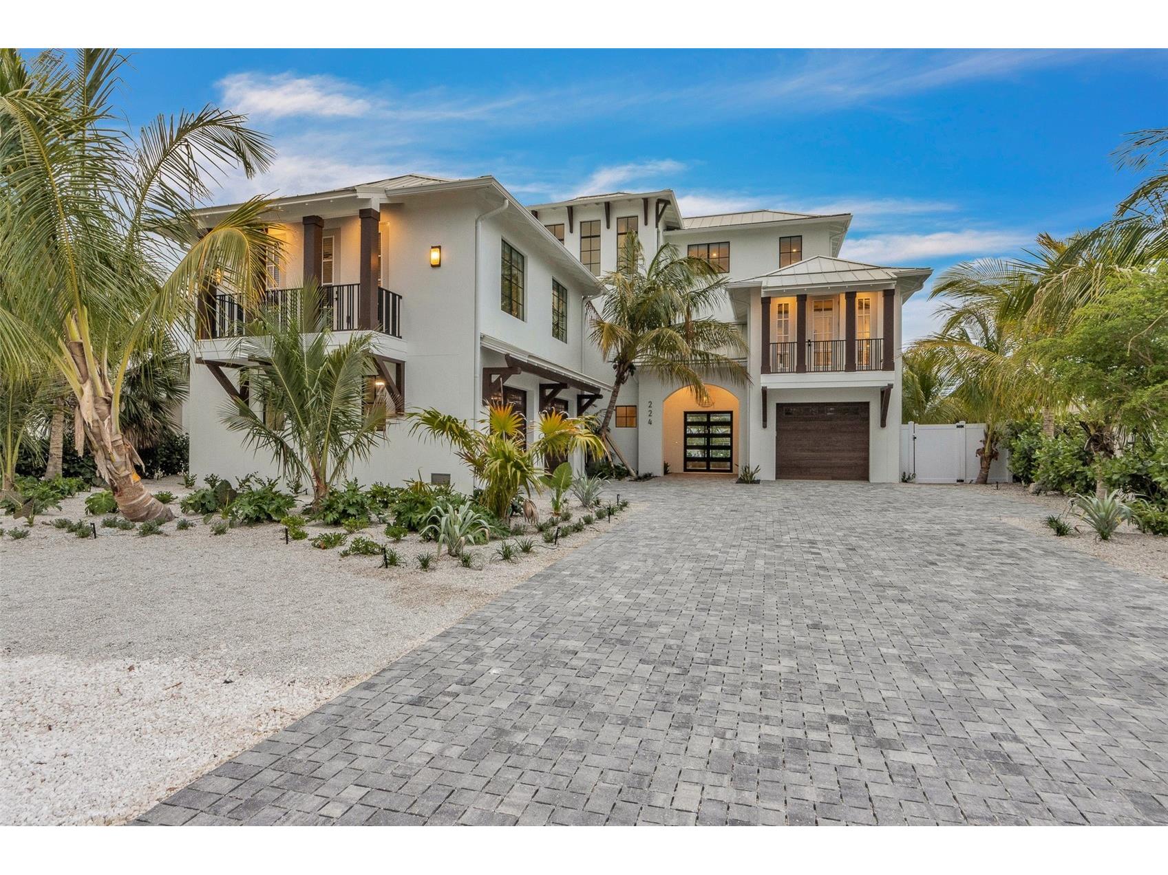 224 Chilson Avenue Anna Maria FL 34216 A4686584 image69