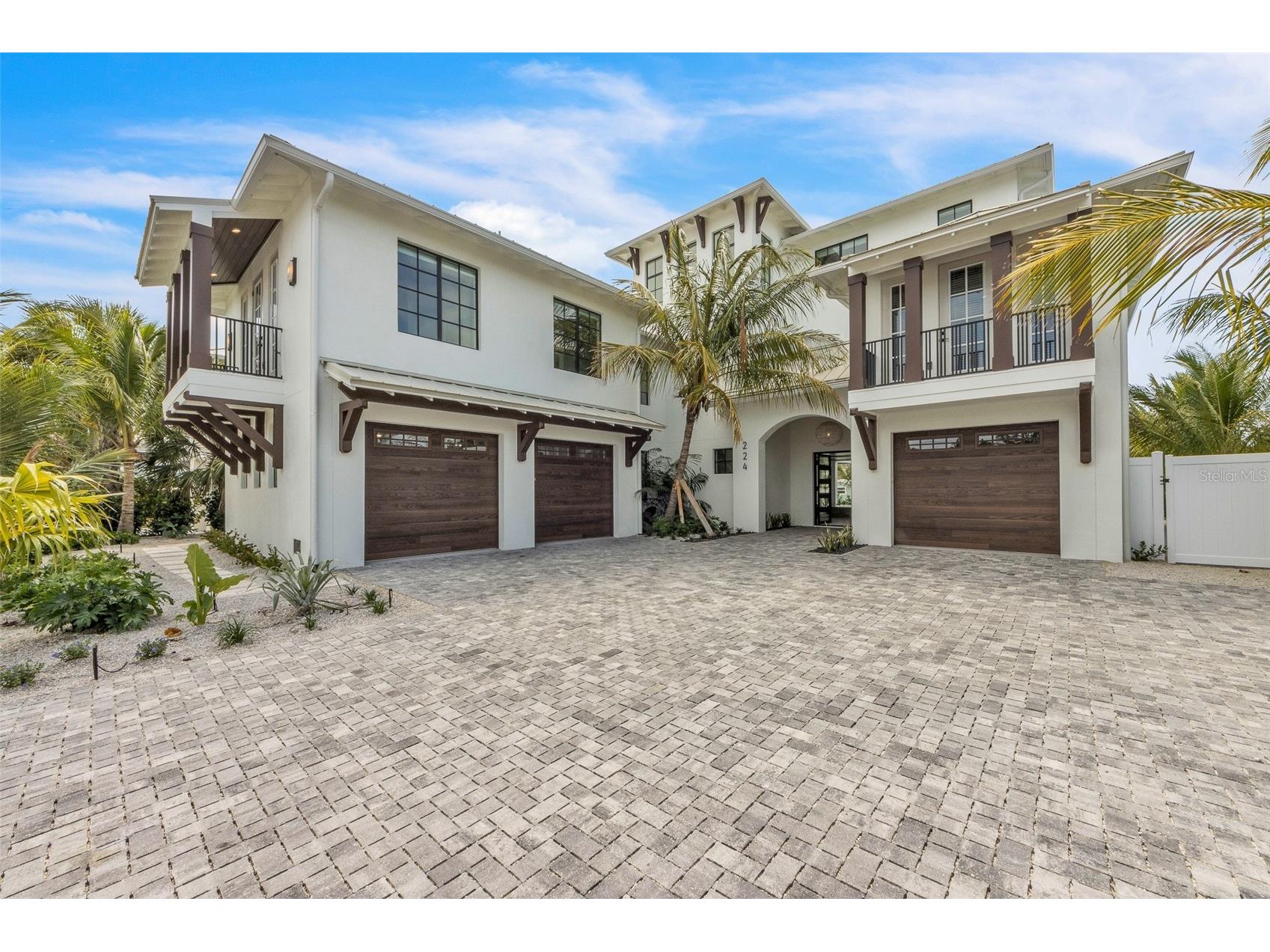 224 Chilson Avenue Anna Maria FL 34216 A4686584 image7