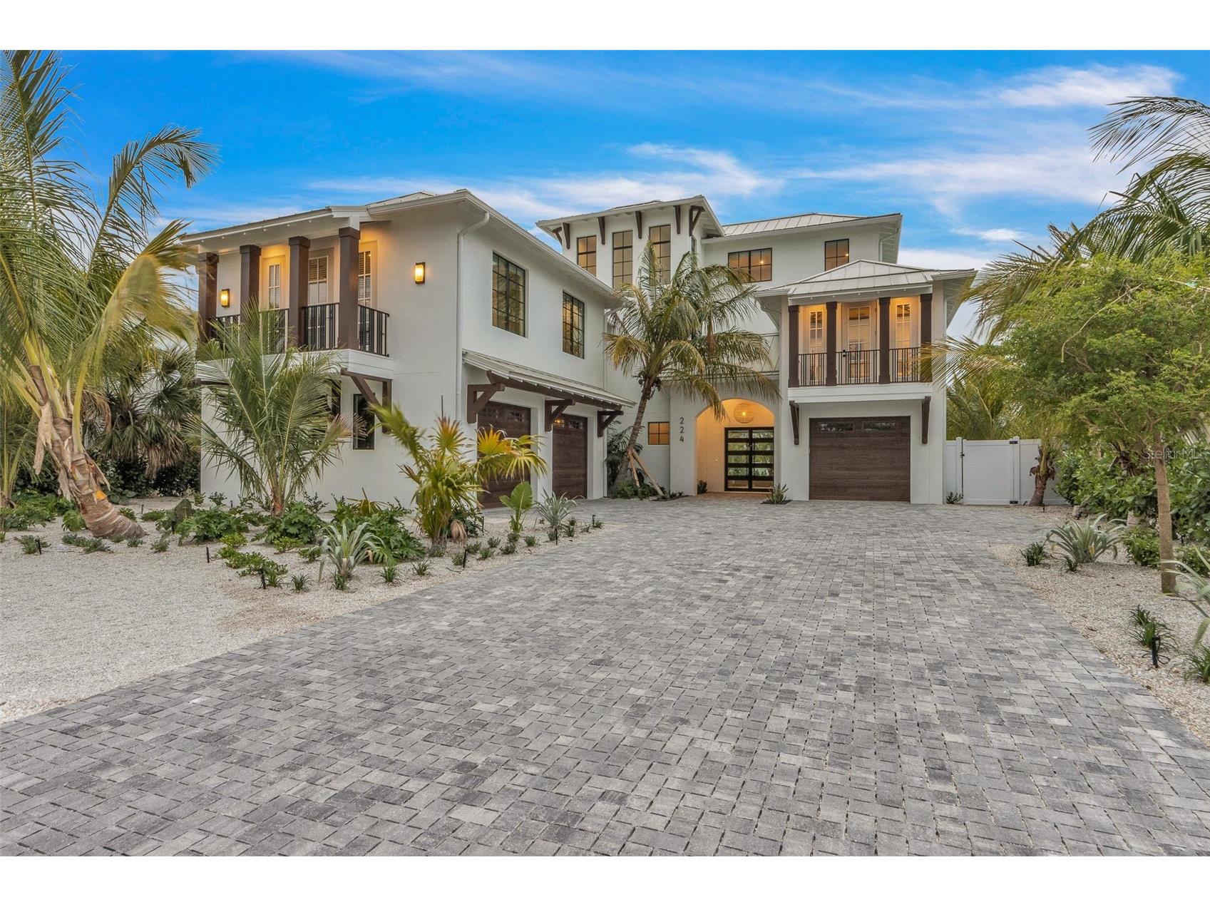 224 Chilson Avenue Anna Maria FL 34216 A4686584 image70