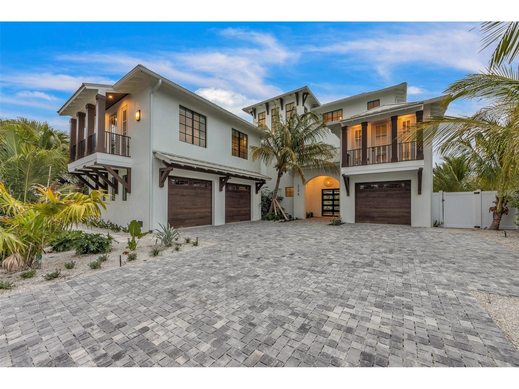 224 Chilson Avenue Anna Maria FL 34216 A4686584 image71