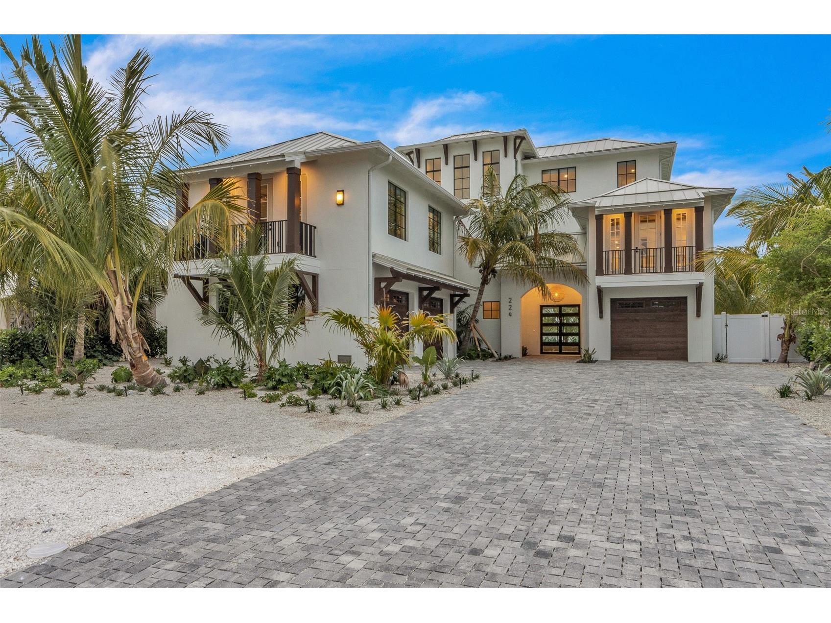 224 Chilson Avenue Anna Maria FL 34216 A4686584 image72