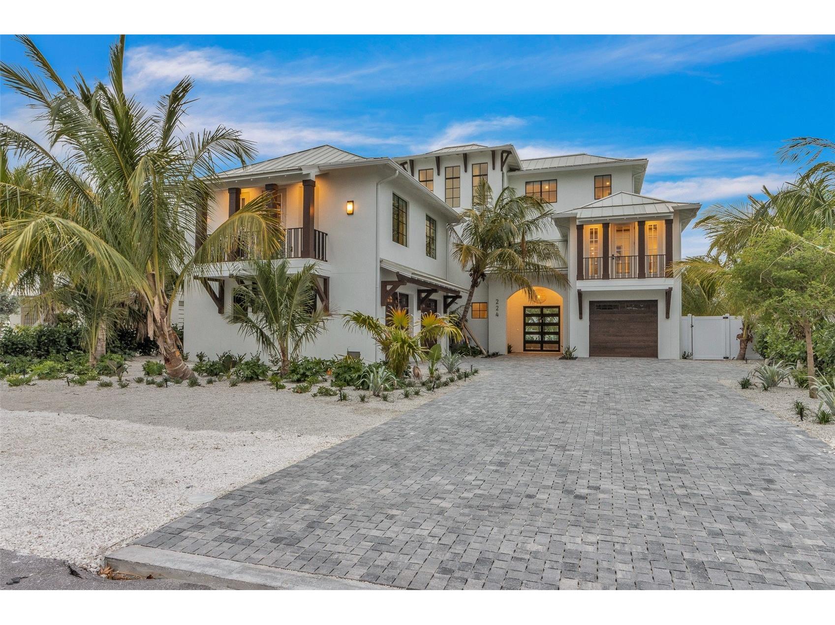 224 Chilson Avenue Anna Maria FL 34216 A4686584 image73