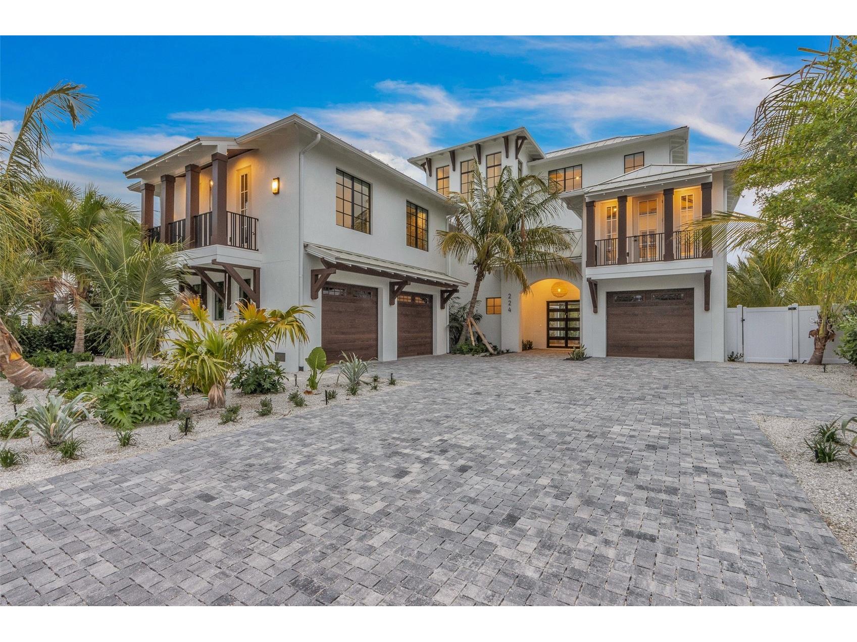 224 Chilson Avenue Anna Maria FL 34216 A4686584 image74