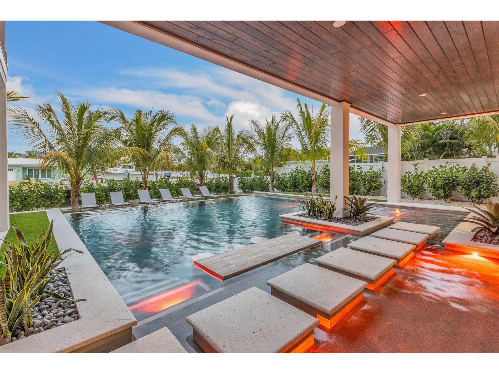 224 Chilson Avenue Anna Maria FL 34216 A4686584 image75