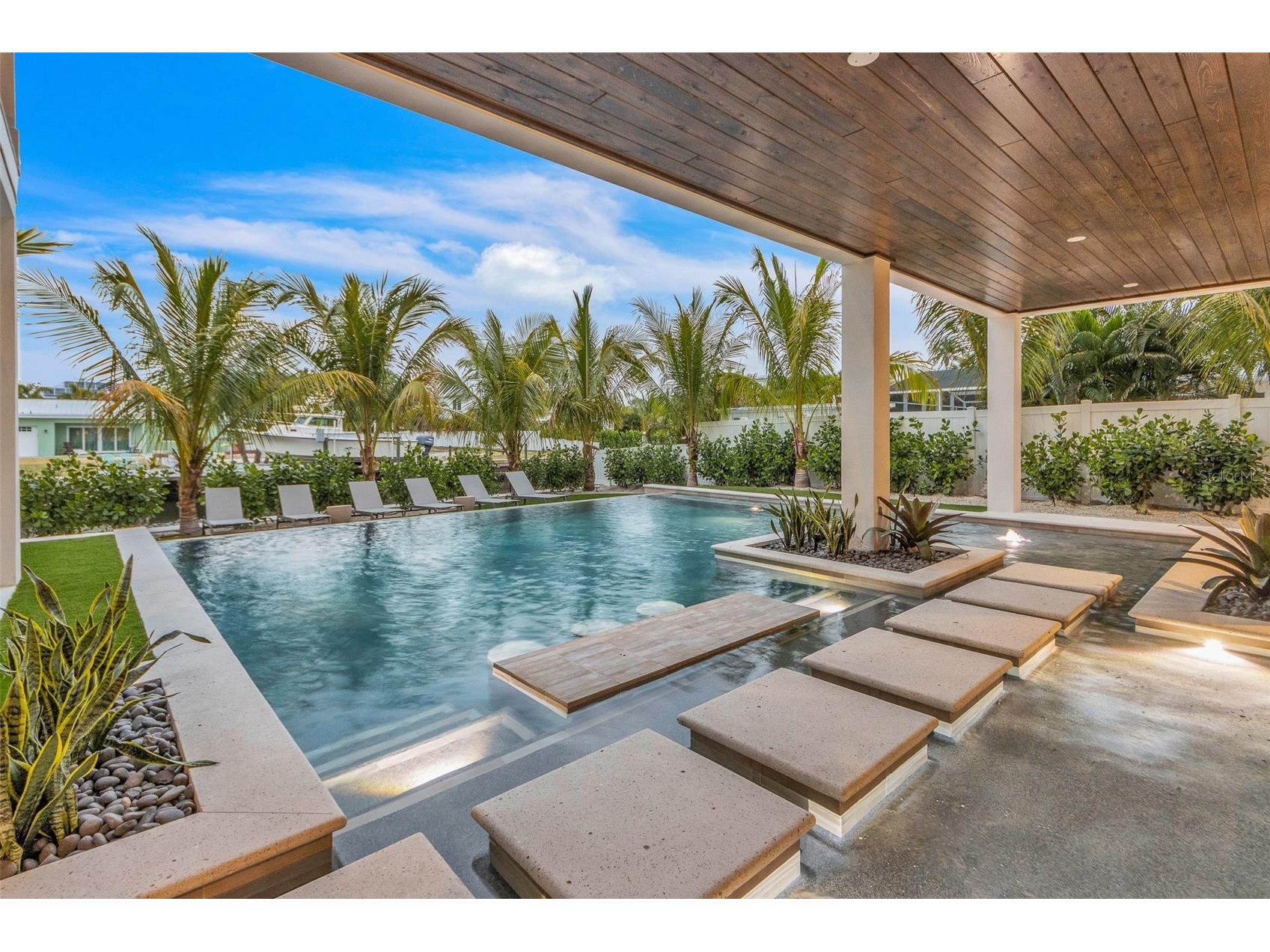 224 Chilson Avenue Anna Maria FL 34216 A4686584 image76