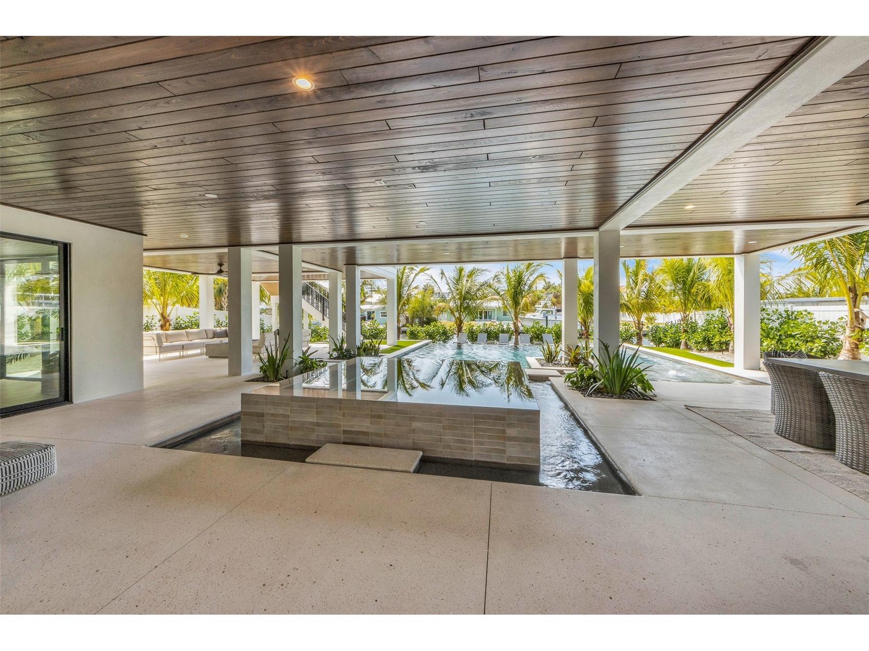 224 Chilson Avenue Anna Maria FL 34216 A4686584 image79