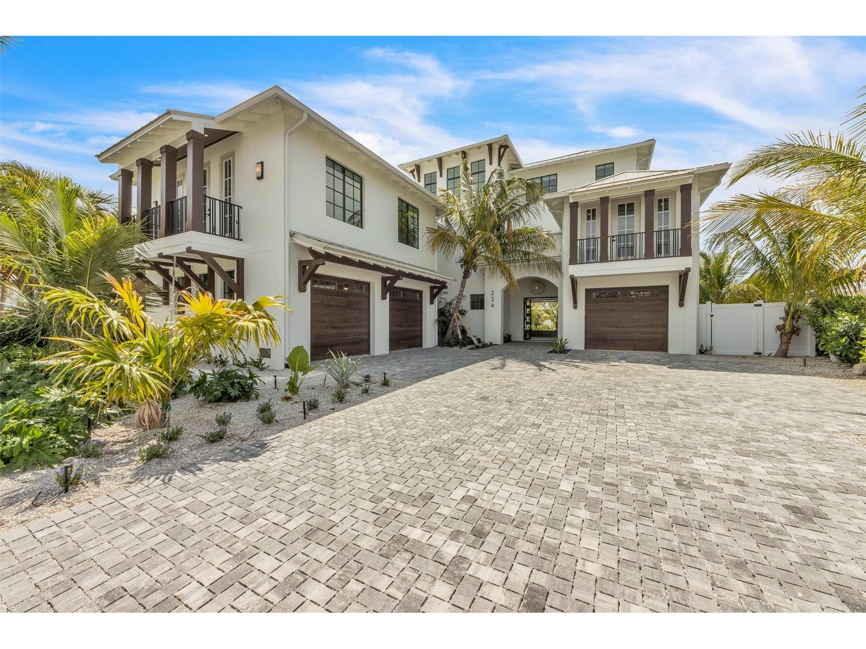 224 Chilson Avenue Anna Maria FL 34216 A4686584 image8