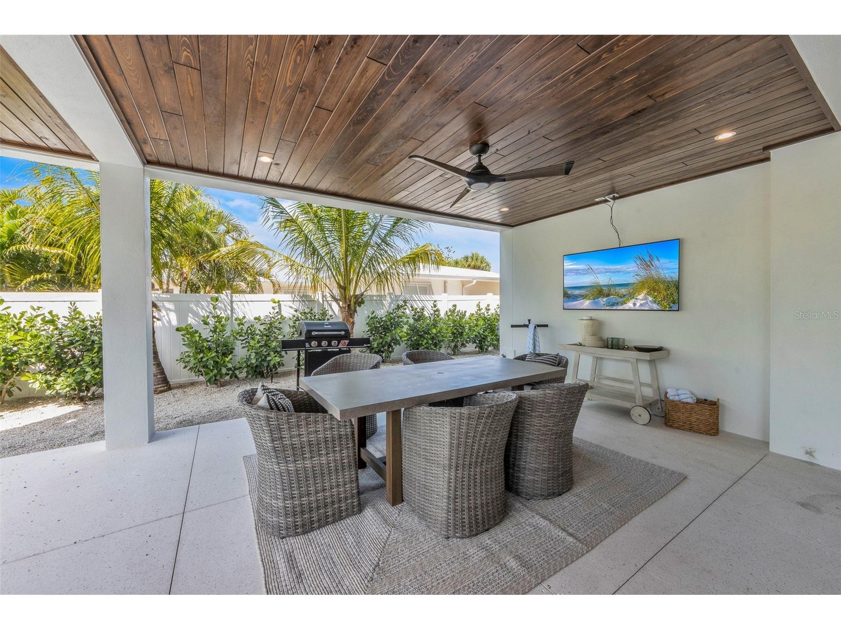 224 Chilson Avenue Anna Maria FL 34216 A4686584 image80