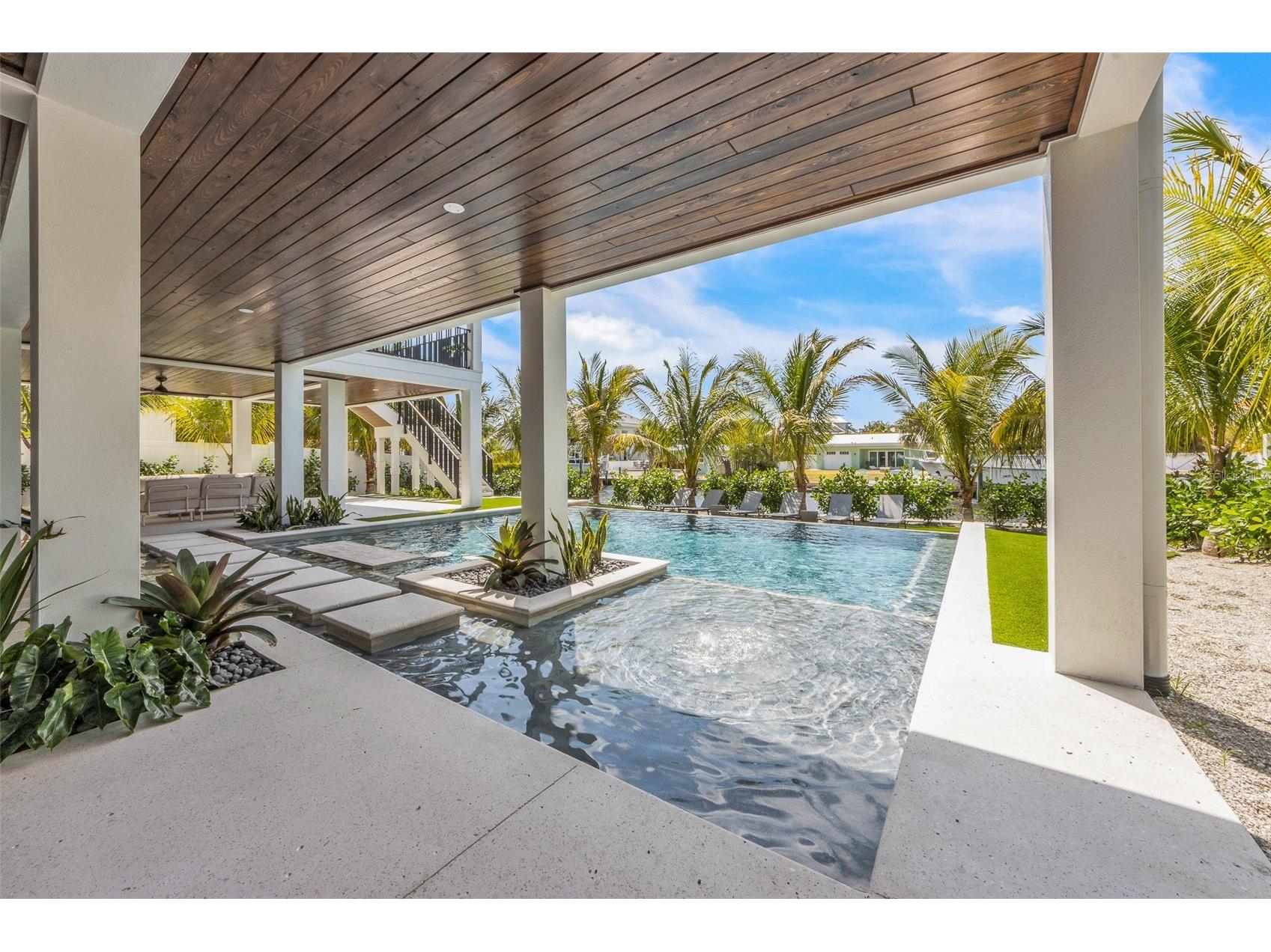 224 Chilson Avenue Anna Maria FL 34216 A4686584 image81