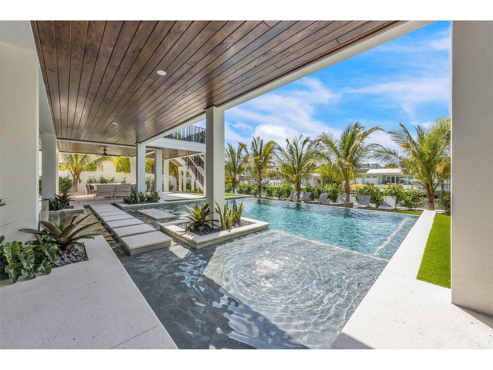 224 Chilson Avenue Anna Maria FL 34216 A4686584 image82