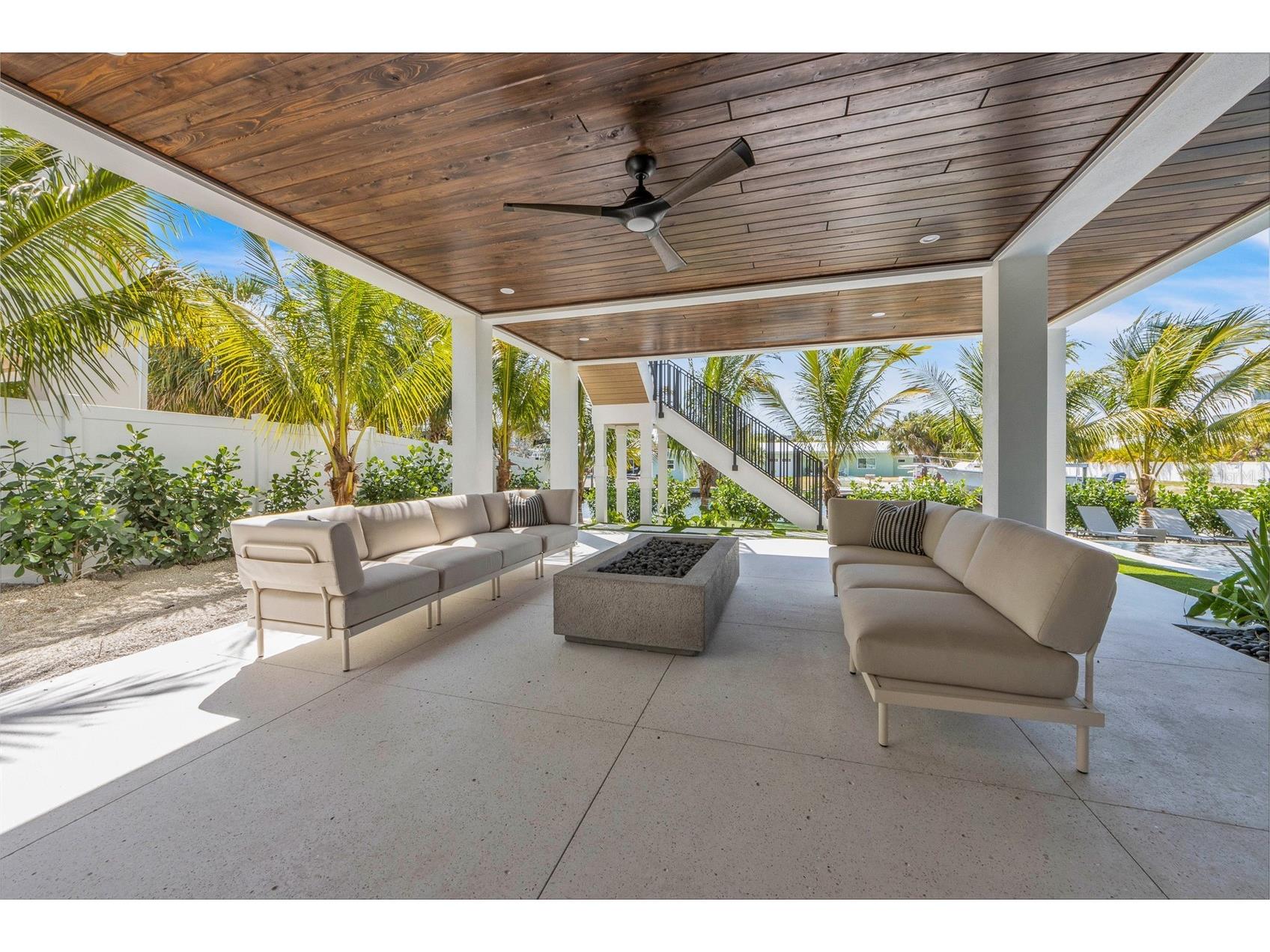 224 Chilson Avenue Anna Maria FL 34216 A4686584 image83