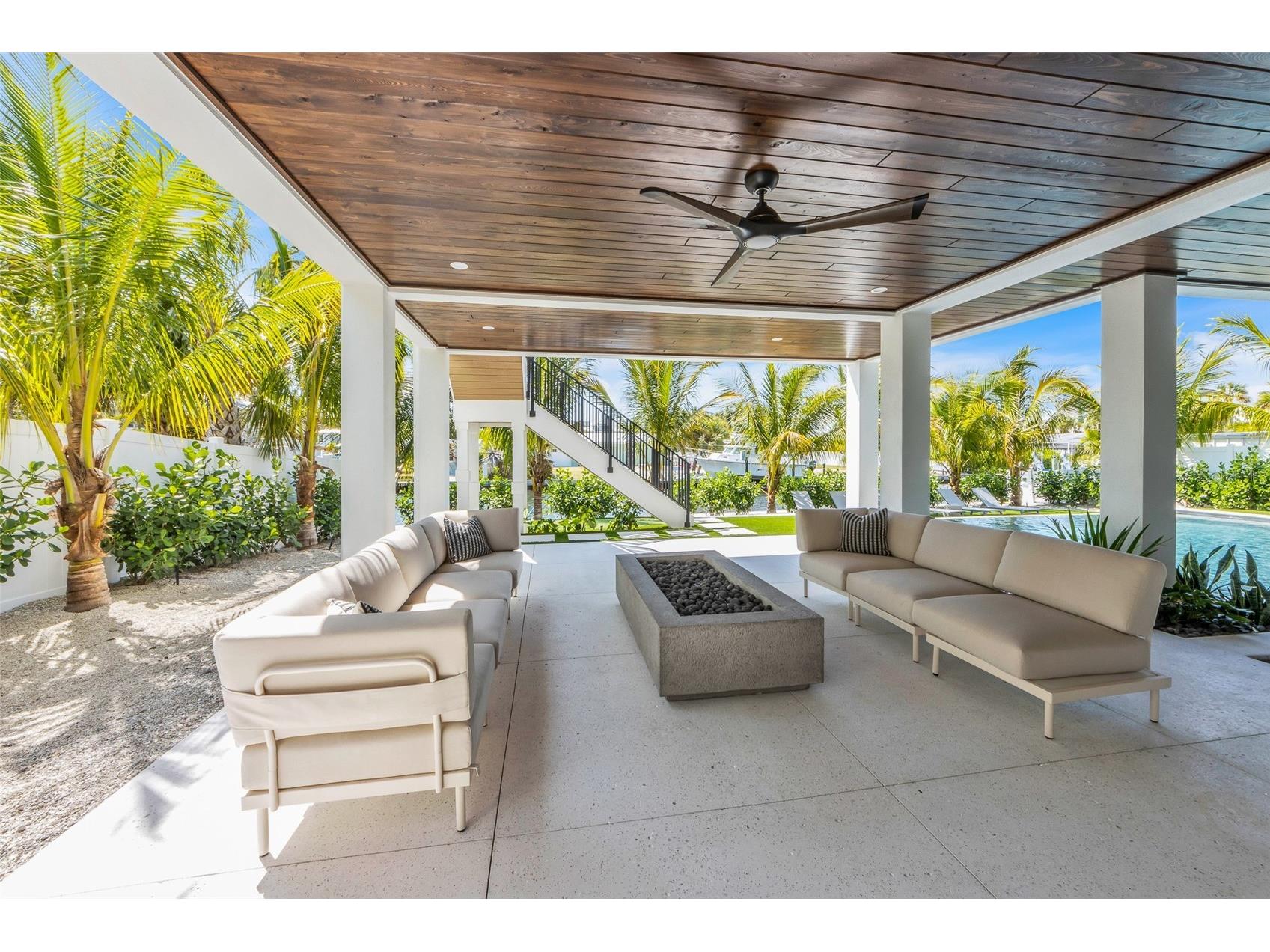 224 Chilson Avenue Anna Maria FL 34216 A4686584 image84