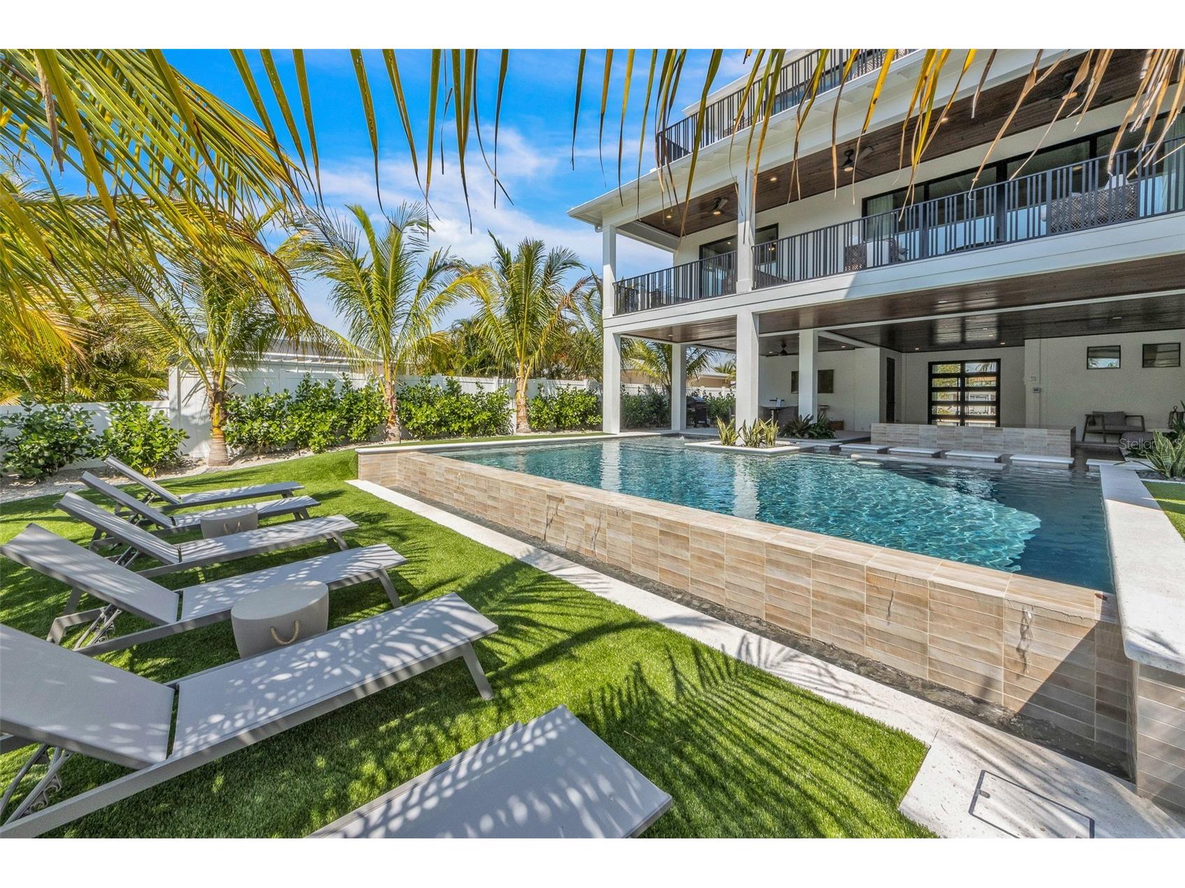 224 Chilson Avenue Anna Maria FL 34216 A4686584 image85