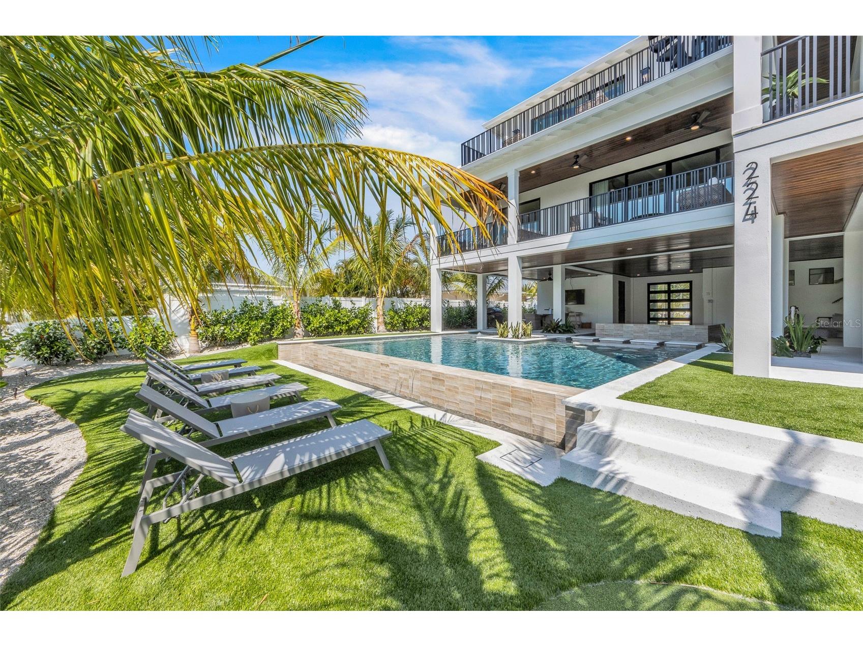 224 Chilson Avenue Anna Maria FL 34216 A4686584 image86