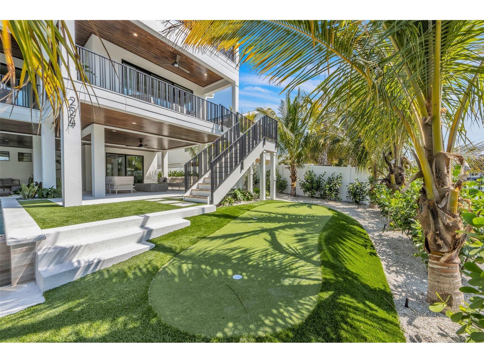 224 Chilson Avenue Anna Maria FL 34216 A4686584 image87