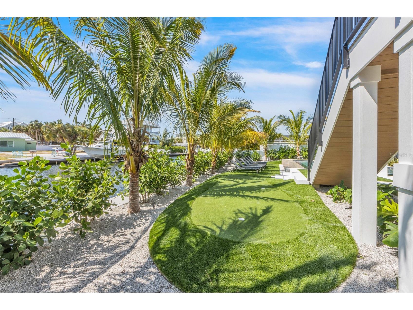 224 Chilson Avenue Anna Maria FL 34216 A4686584 image88