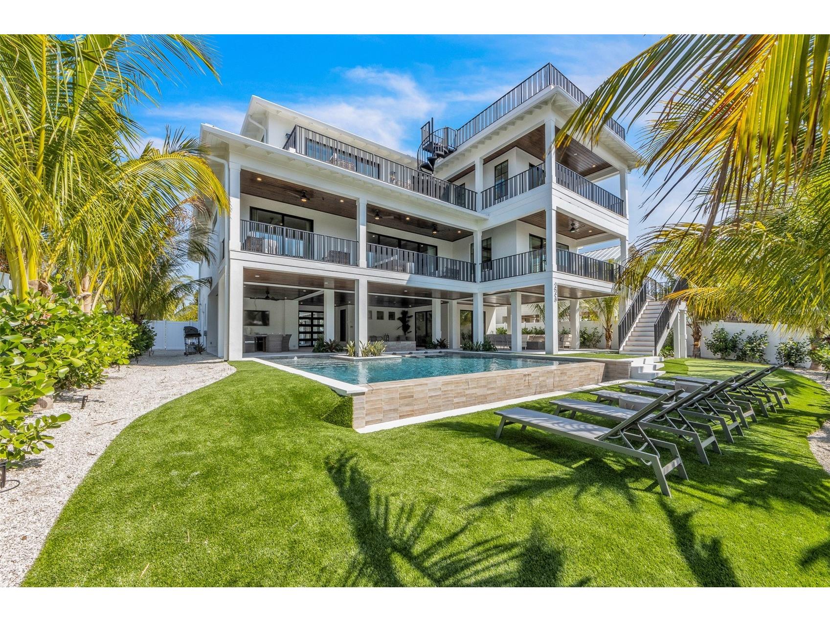 224 Chilson Avenue Anna Maria FL 34216 A4686584 image89