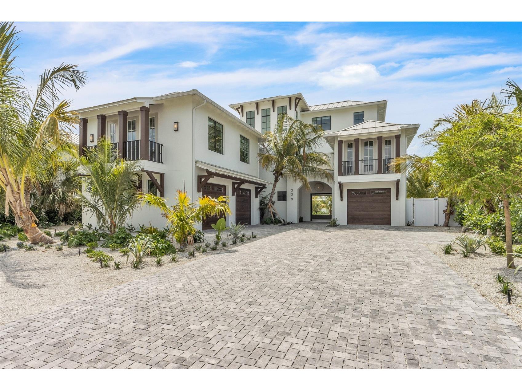 224 Chilson Avenue Anna Maria FL 34216 A4686584 image9