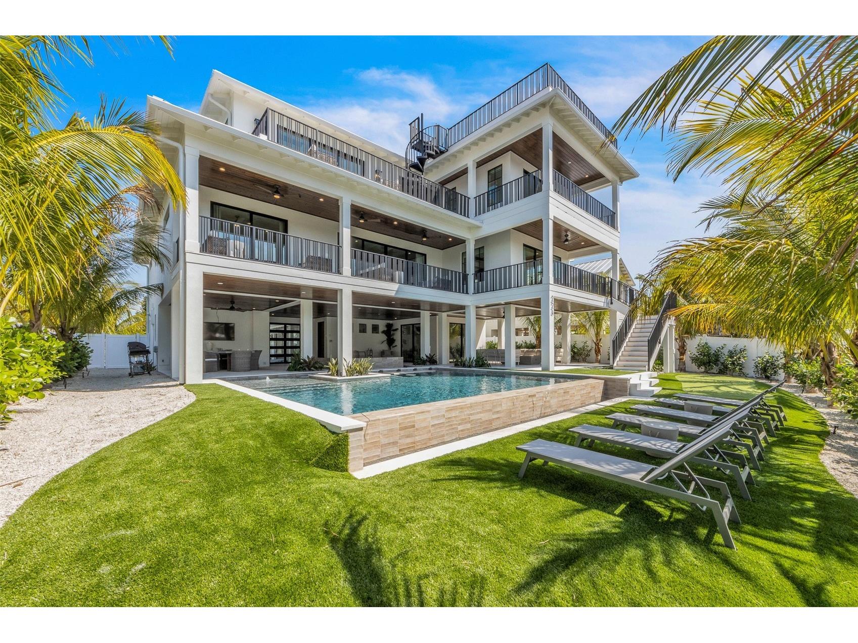 224 Chilson Avenue Anna Maria FL 34216 A4686584 image90