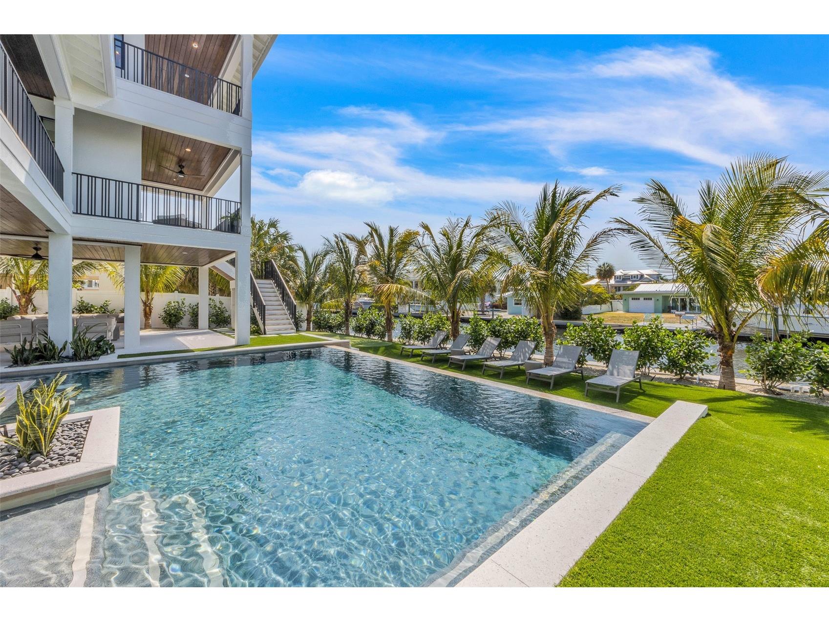 224 Chilson Avenue Anna Maria FL 34216 A4686584 image91