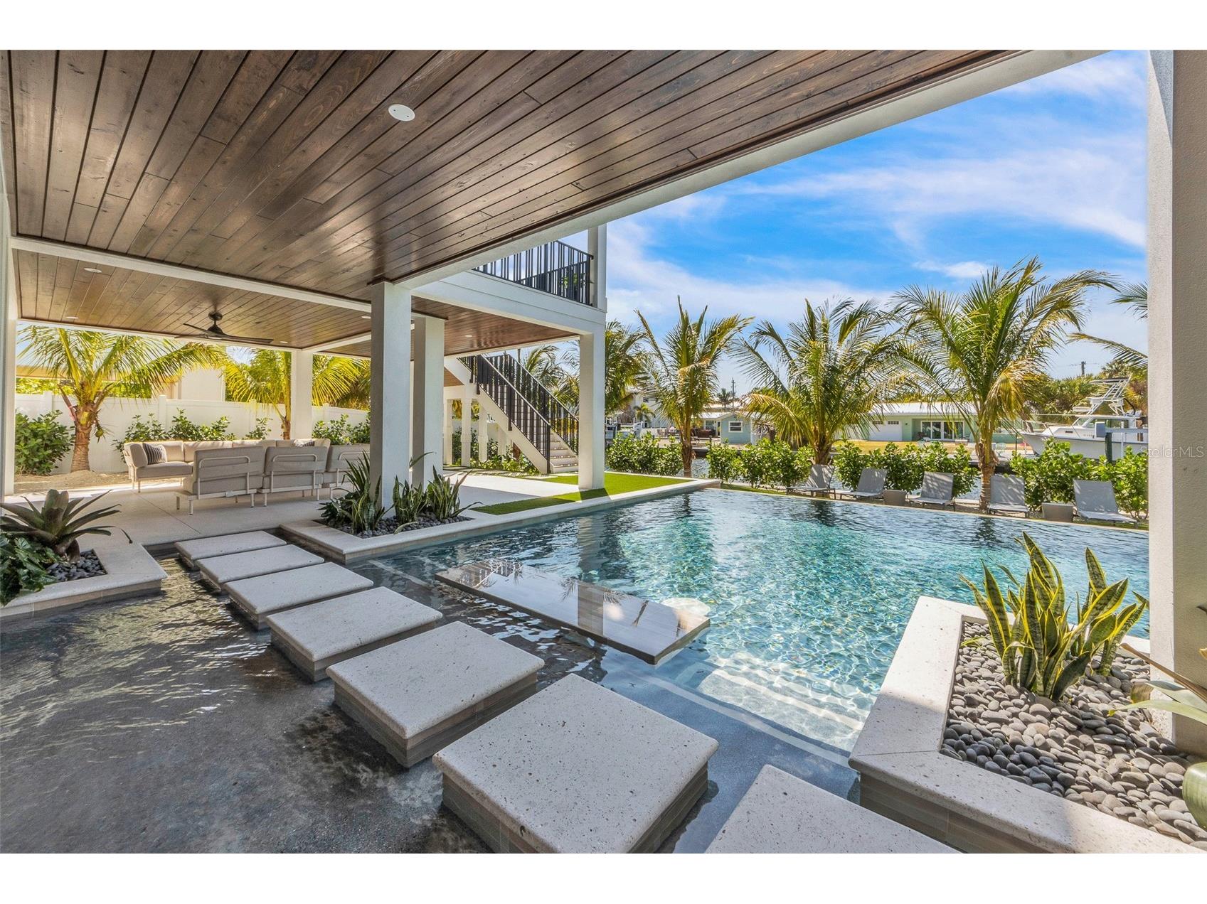 224 Chilson Avenue Anna Maria FL 34216 A4686584 image92