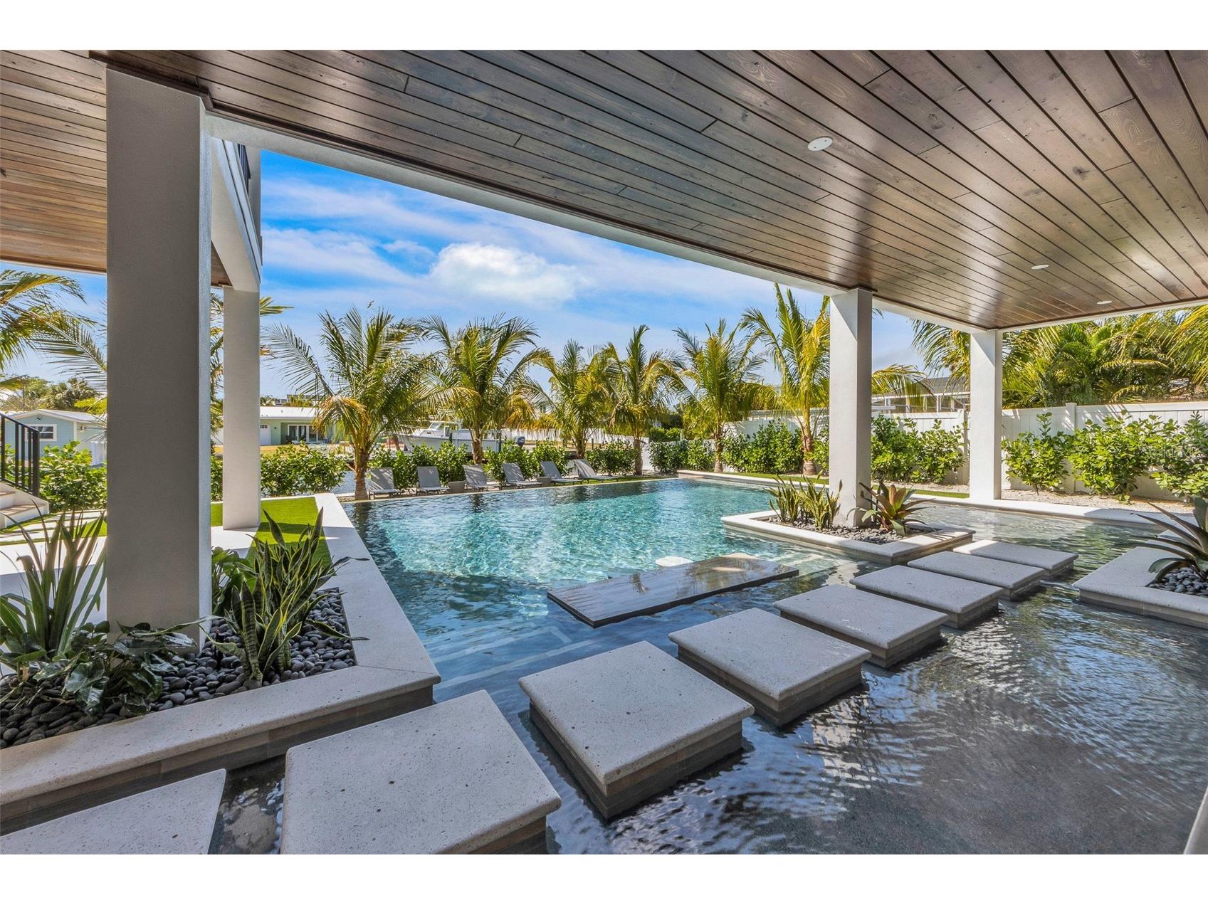 224 Chilson Avenue Anna Maria FL 34216 A4686584 image93