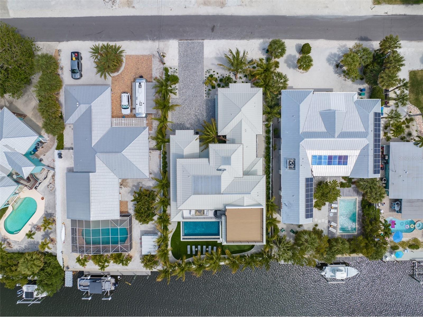 224 Chilson Avenue Anna Maria FL 34216 A4686584 image94